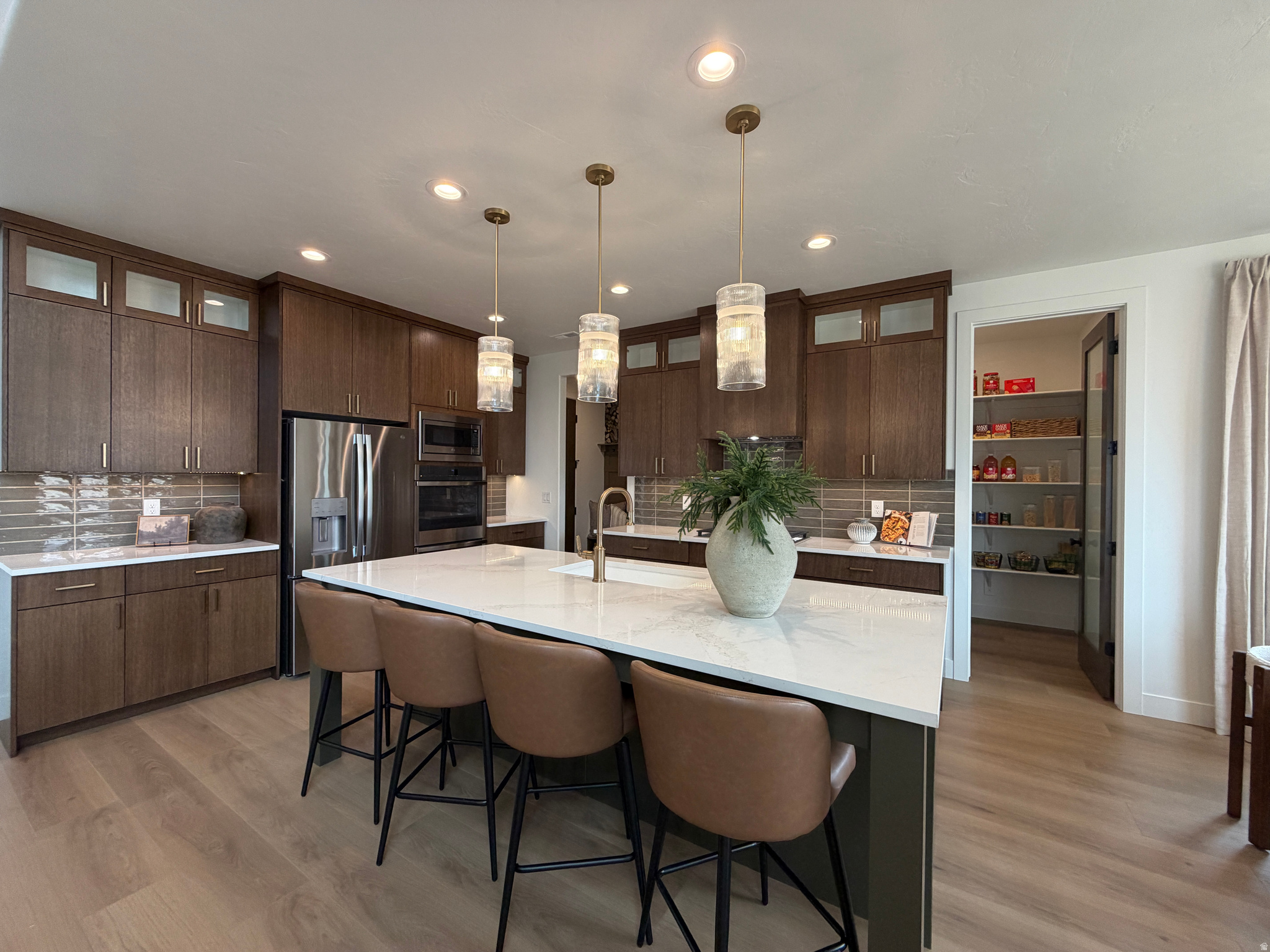 LAKEVIEW FIELDS - Residential
