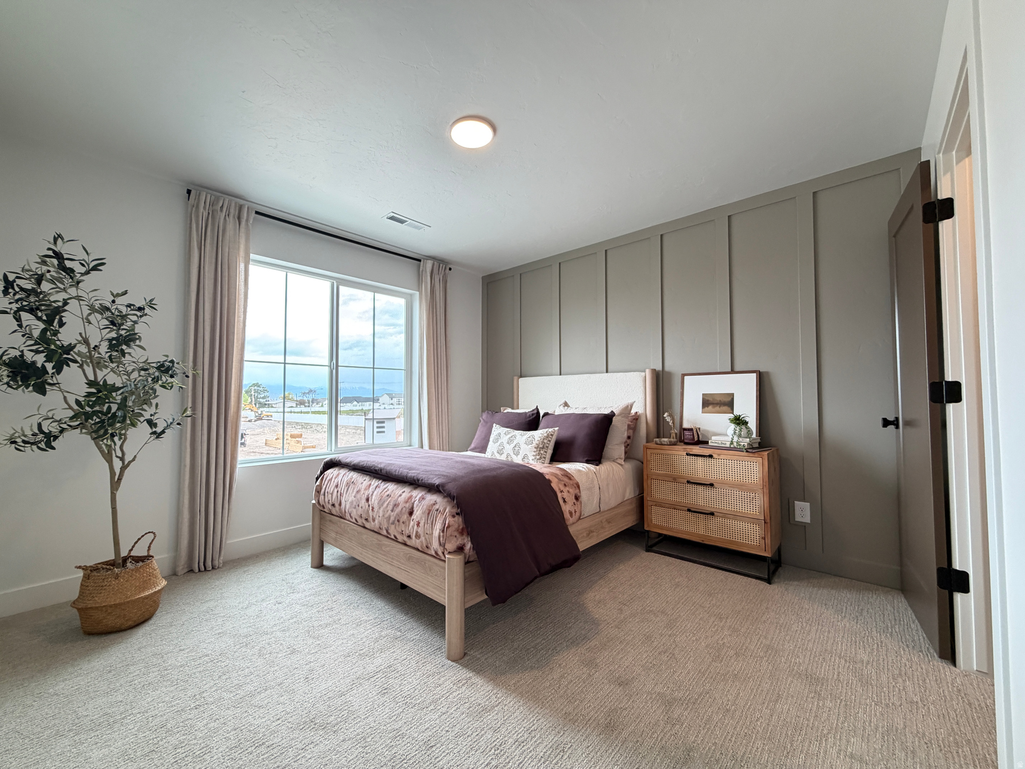 LAKEVIEW FIELDS - Residential