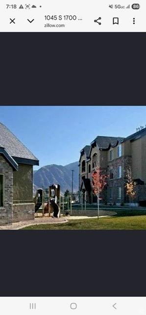 RIDGESTONE CONDOS - Residential