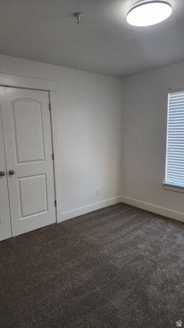 RIDGESTONE CONDOS - Residential