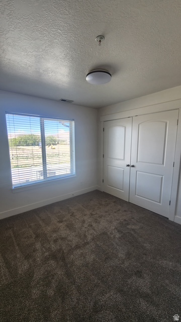 RIDGESTONE CONDOS - Residential