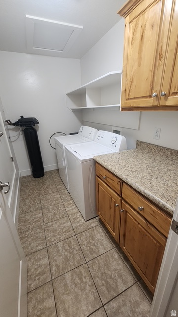 RIDGESTONE CONDOS - Residential