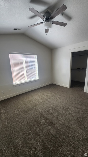RIDGESTONE CONDOS - Residential