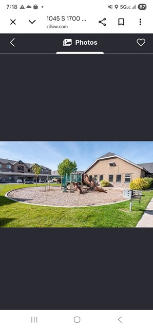 RIDGESTONE CONDOS - Residential
