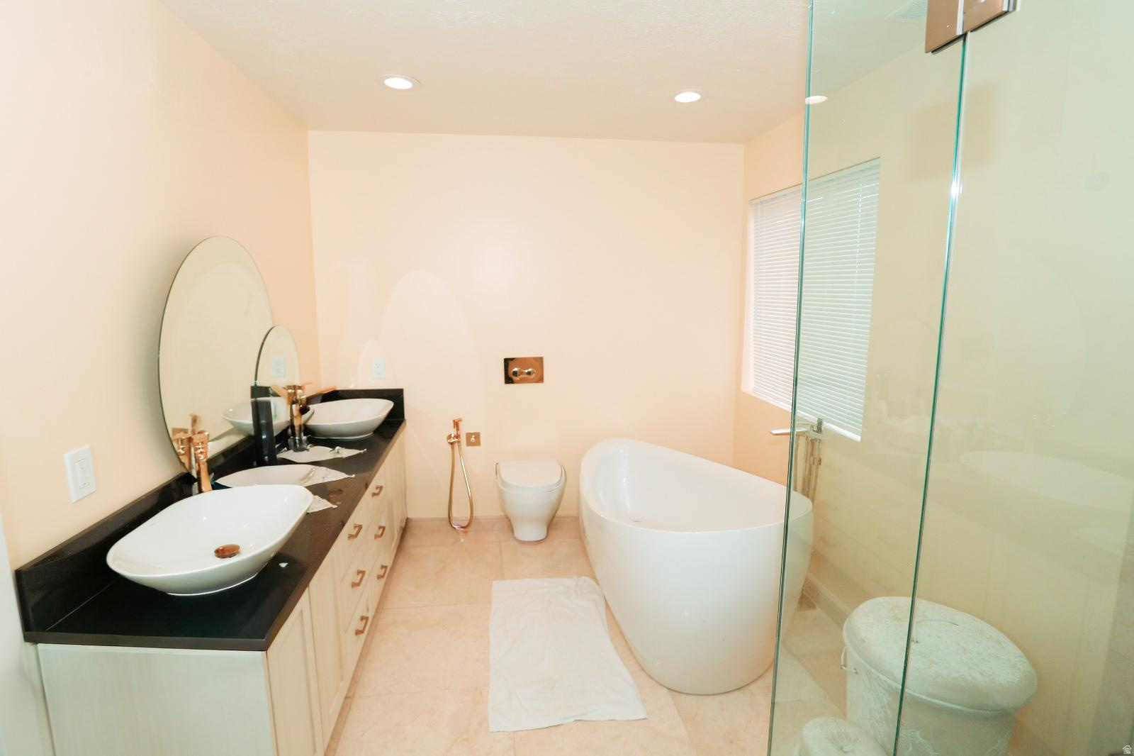 TWELVE PINES AT HIGH POINT - Residential