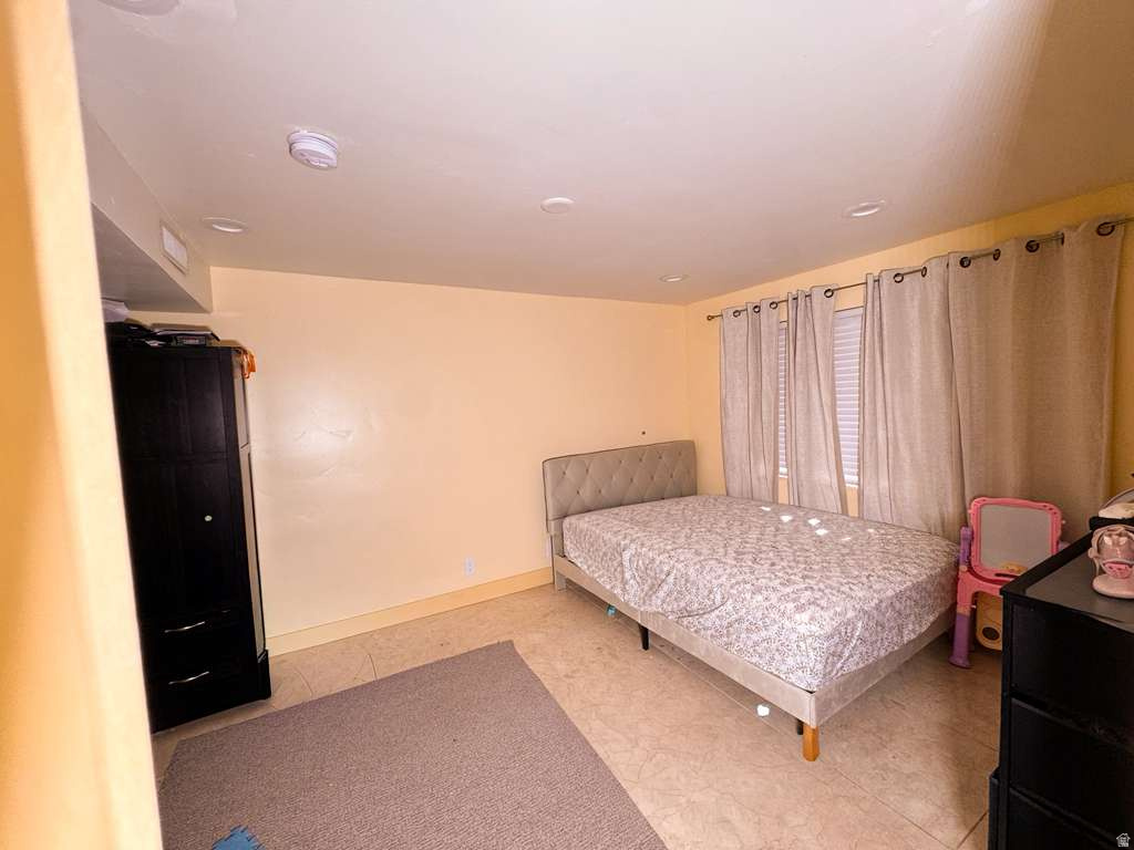 TWELVE PINES AT HIGH POINT - Residential