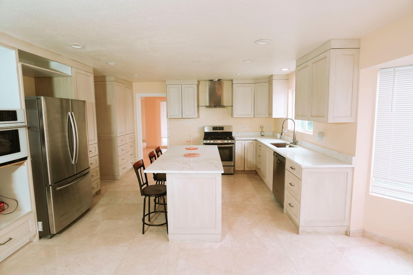 TWELVE PINES AT HIGH POINT - Residential