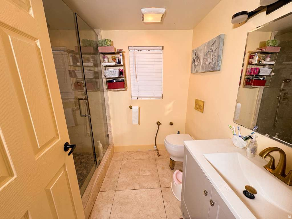 TWELVE PINES AT HIGH POINT - Residential