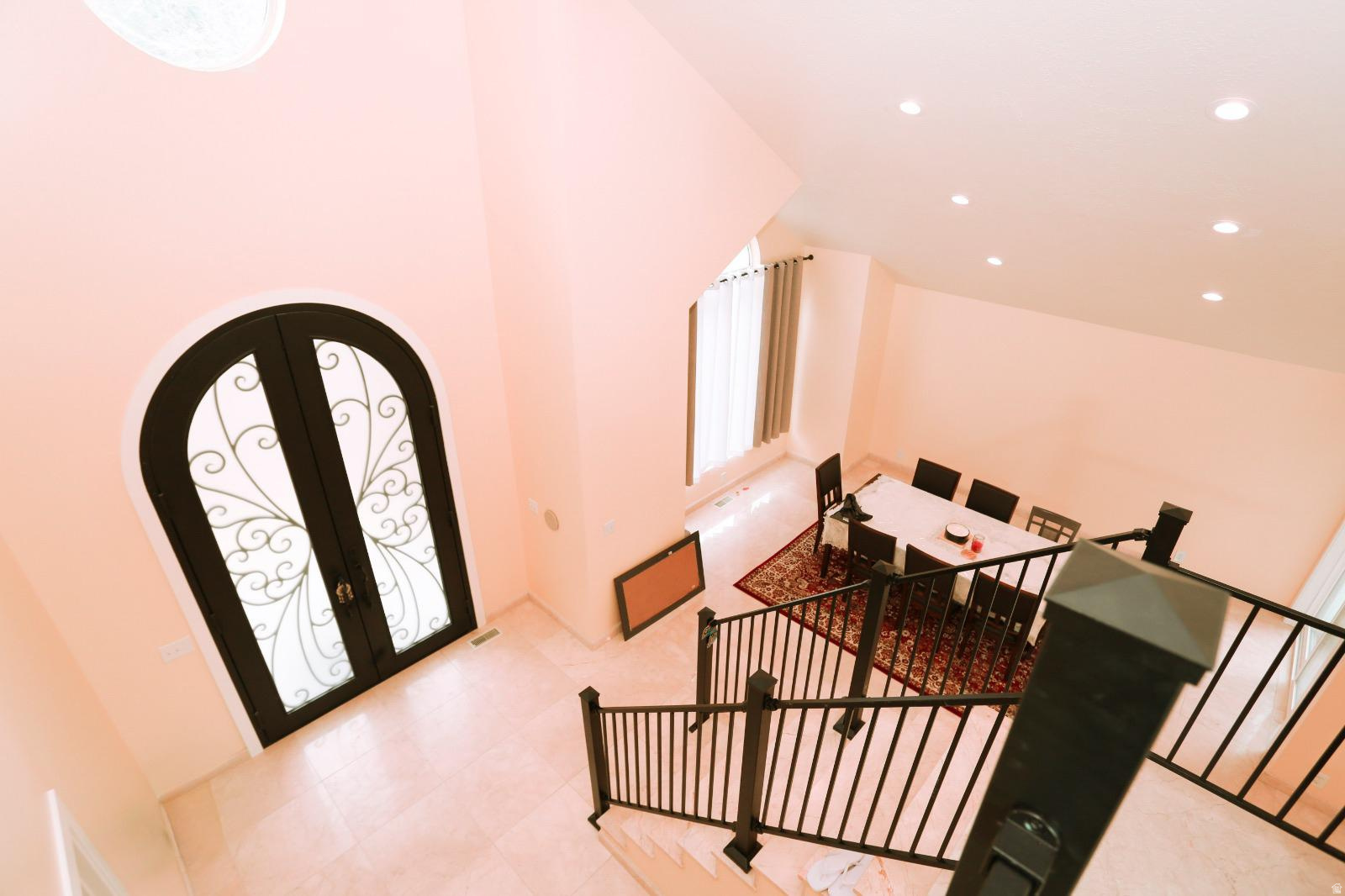 TWELVE PINES AT HIGH POINT - Residential