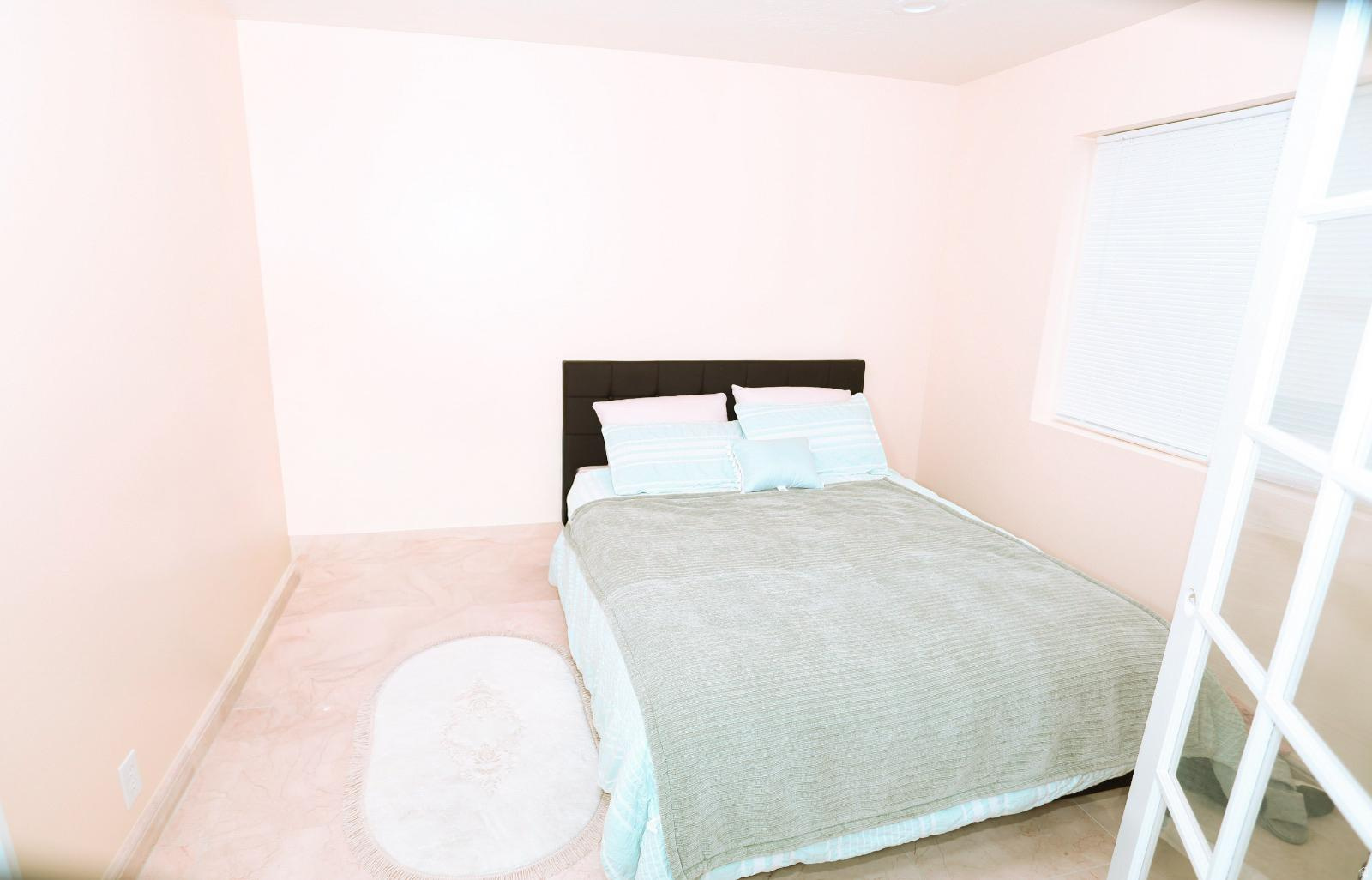 TWELVE PINES AT HIGH POINT - Residential