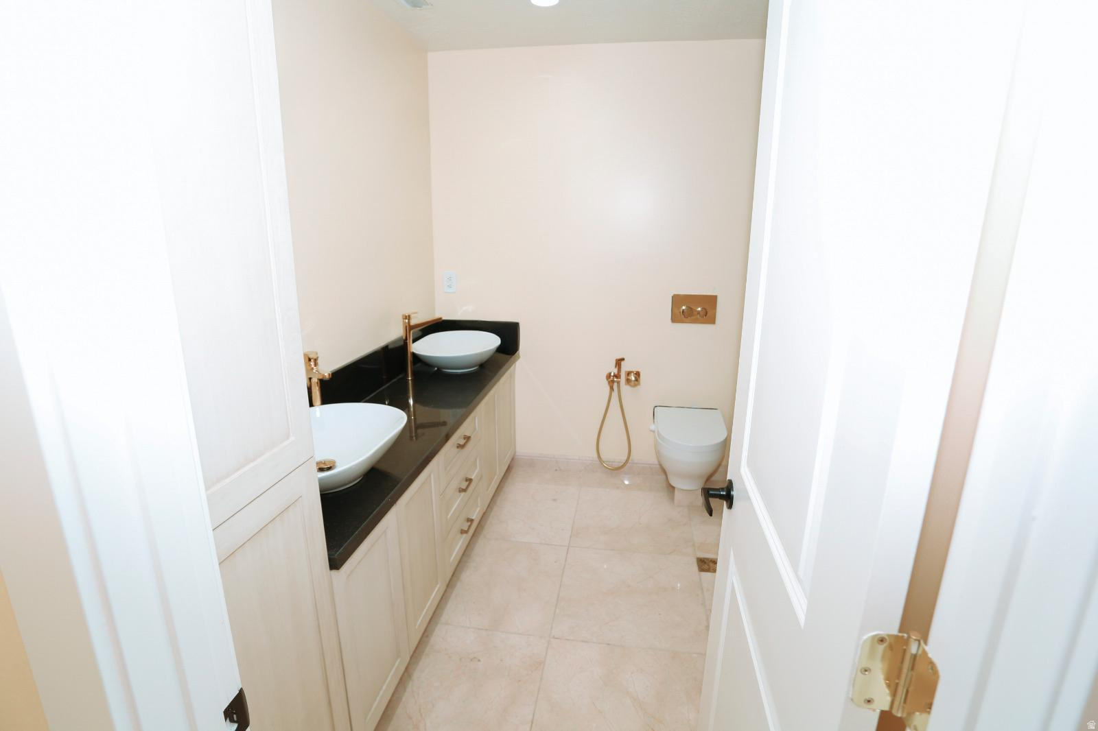 TWELVE PINES AT HIGH POINT - Residential