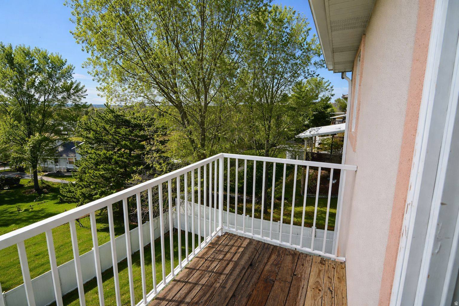 TWELVE PINES AT HIGH POINT - Residential