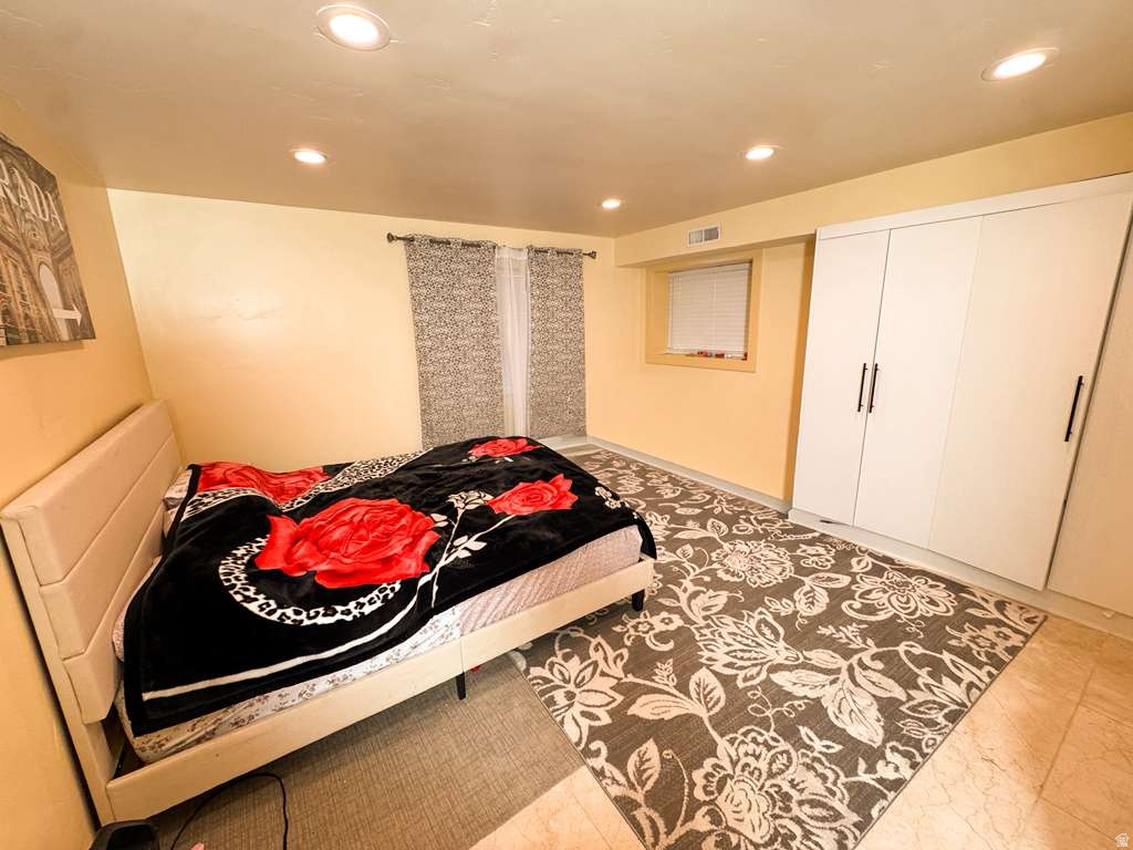 TWELVE PINES AT HIGH POINT - Residential