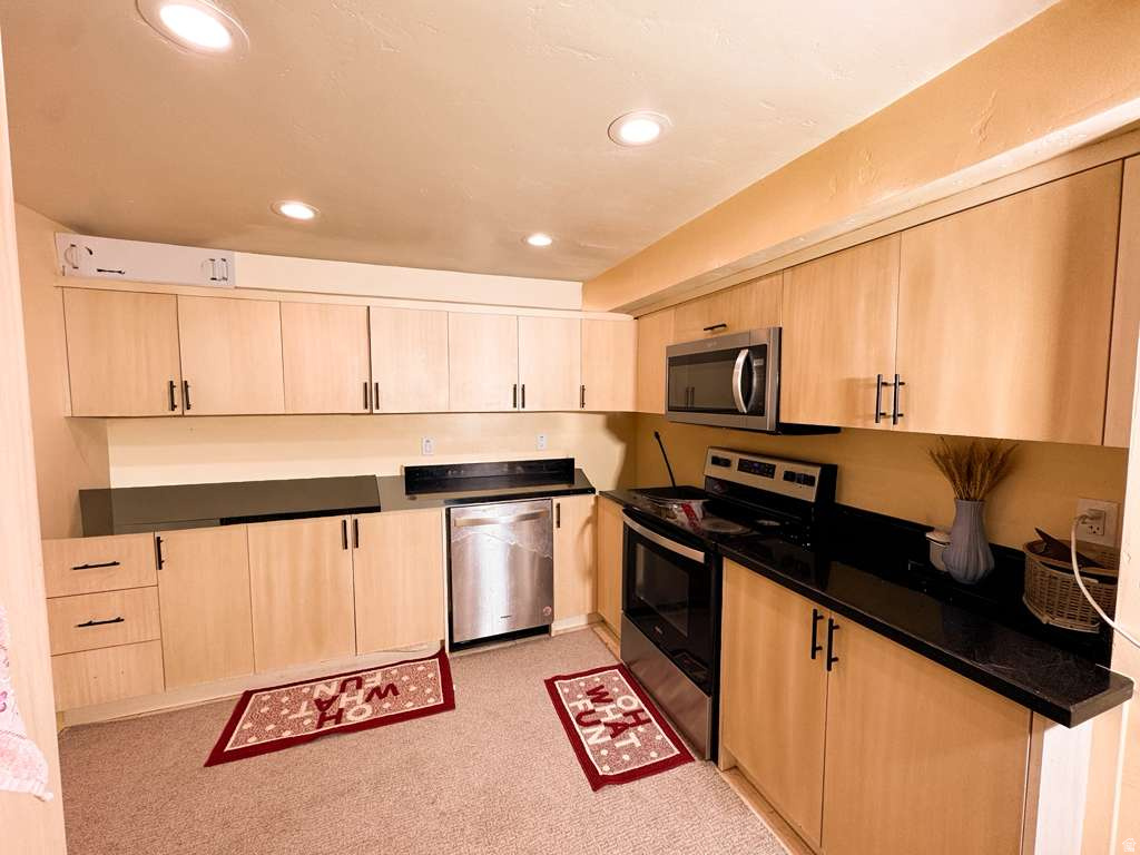 TWELVE PINES AT HIGH POINT - Residential