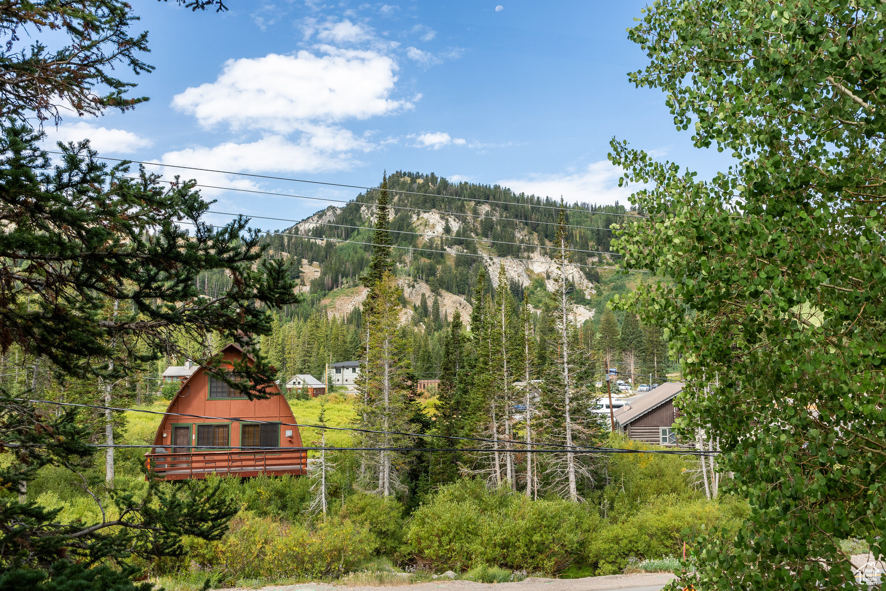RESERVE #4 - Residential