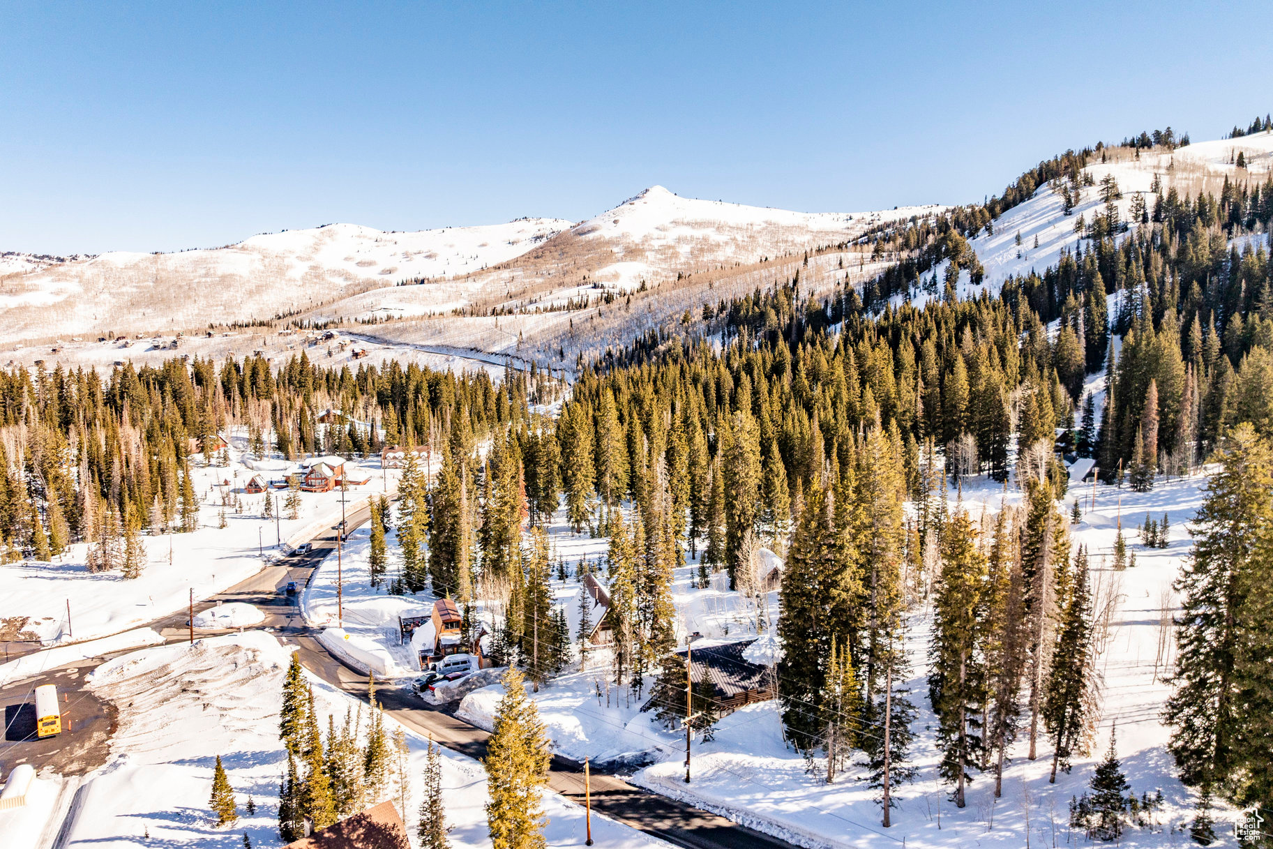 RESERVE #4 - Residential