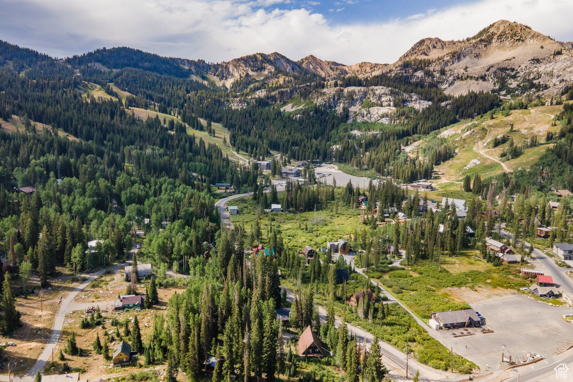 RESERVE #4 - Residential