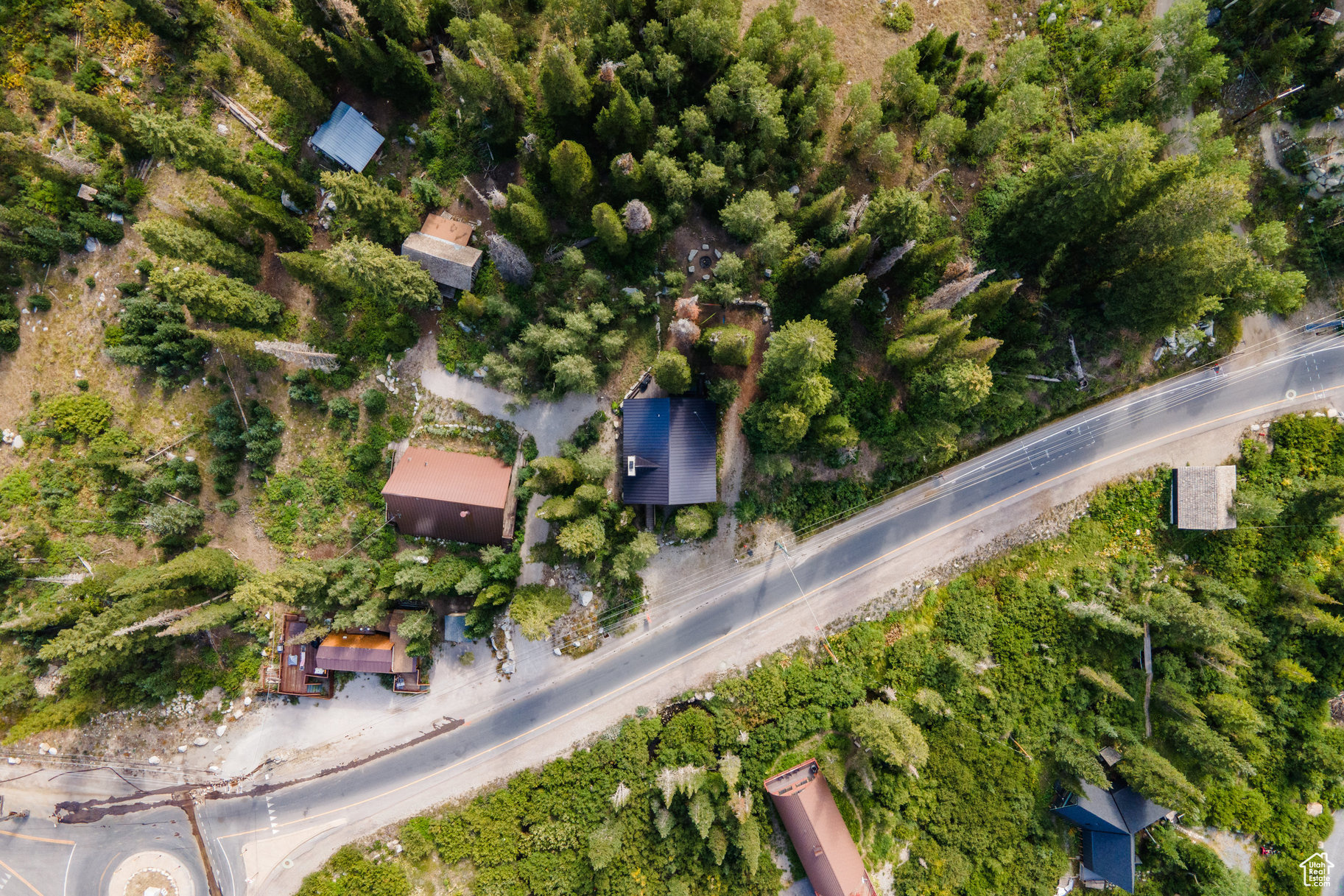 RESERVE #4 - Residential