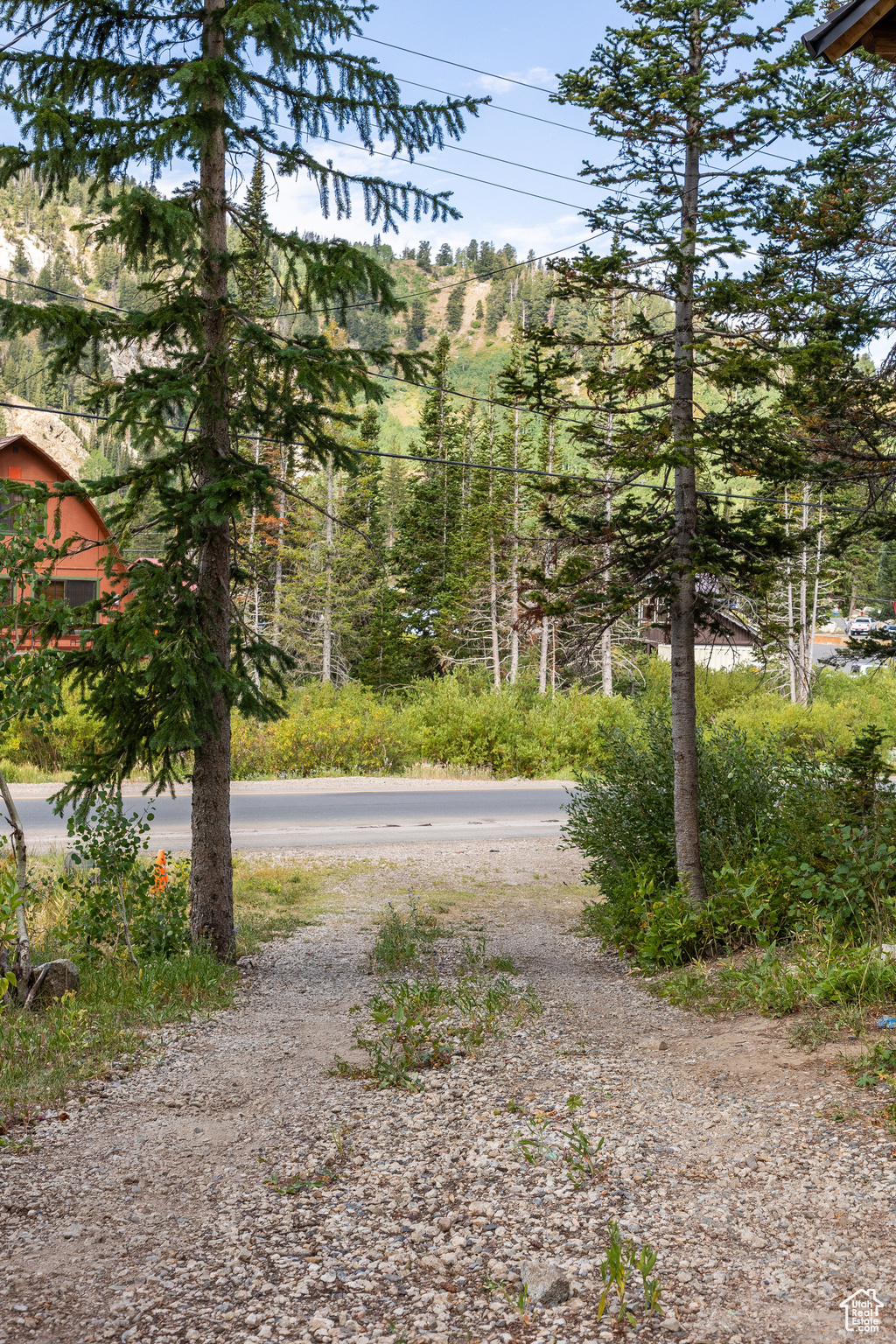 RESERVE #4 - Residential