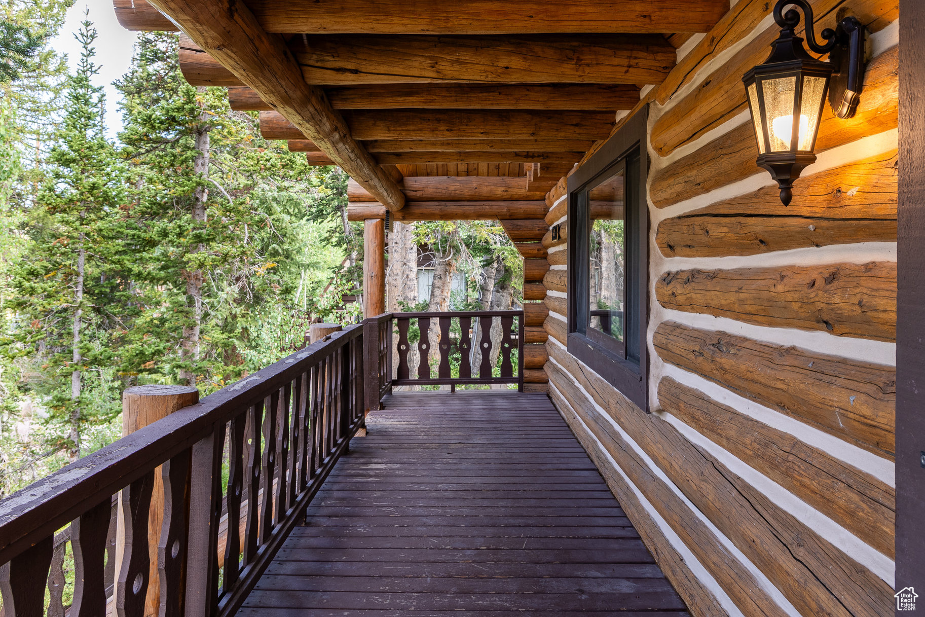 RESERVE #4 - Residential