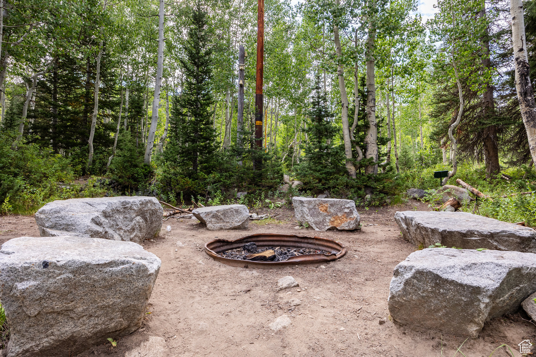 RESERVE #4 - Residential