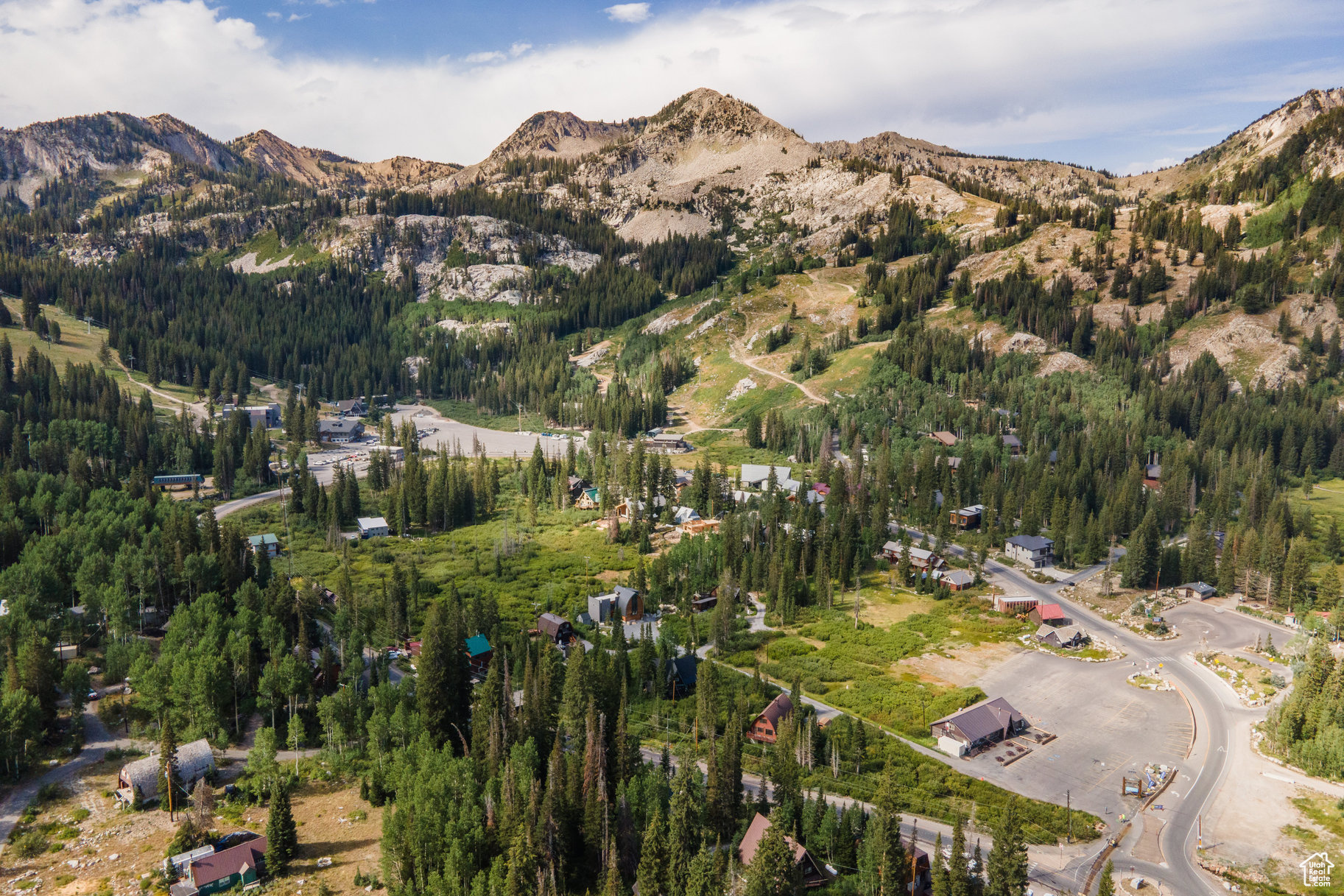 RESERVE #4 - Residential