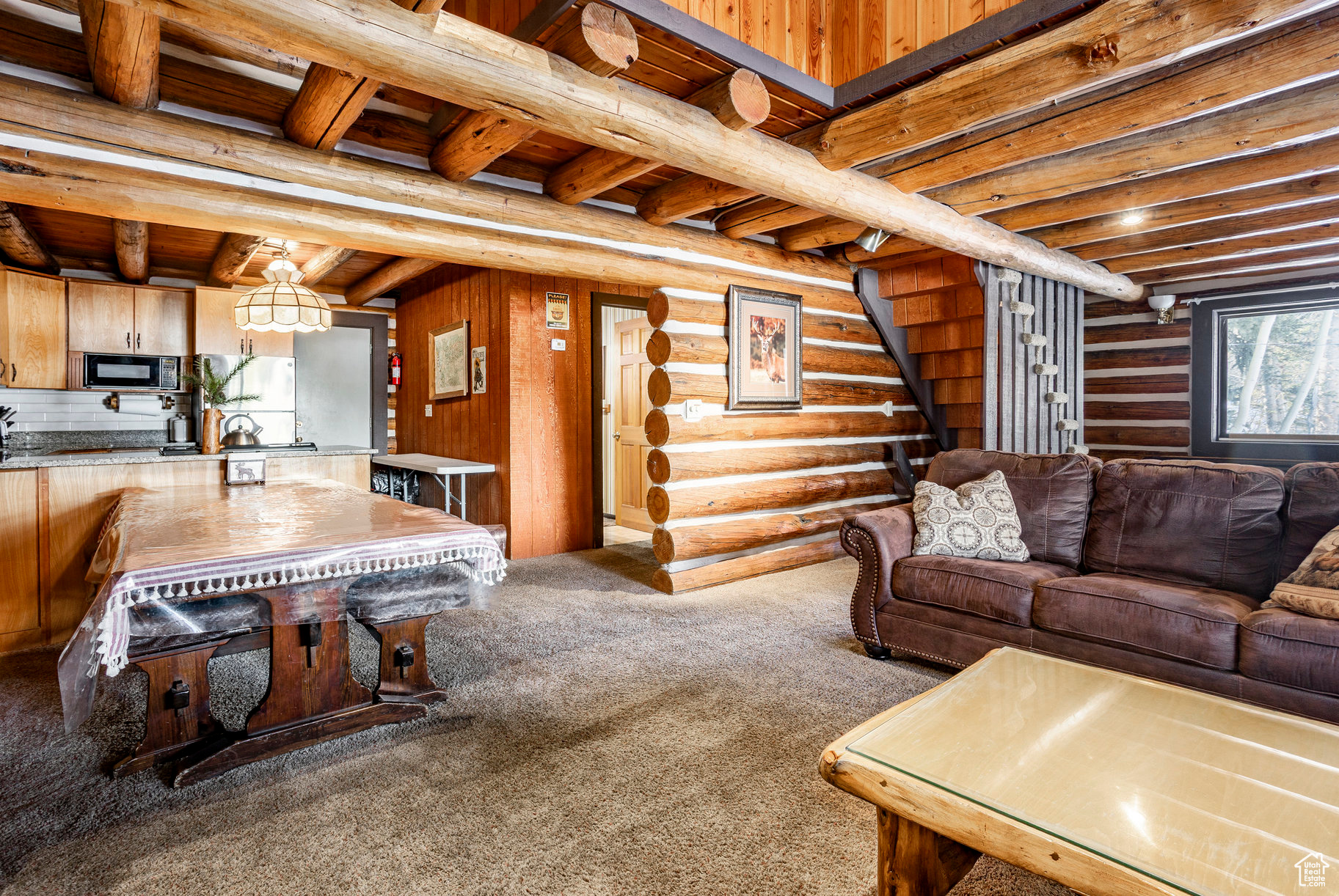RESERVE #4 - Residential