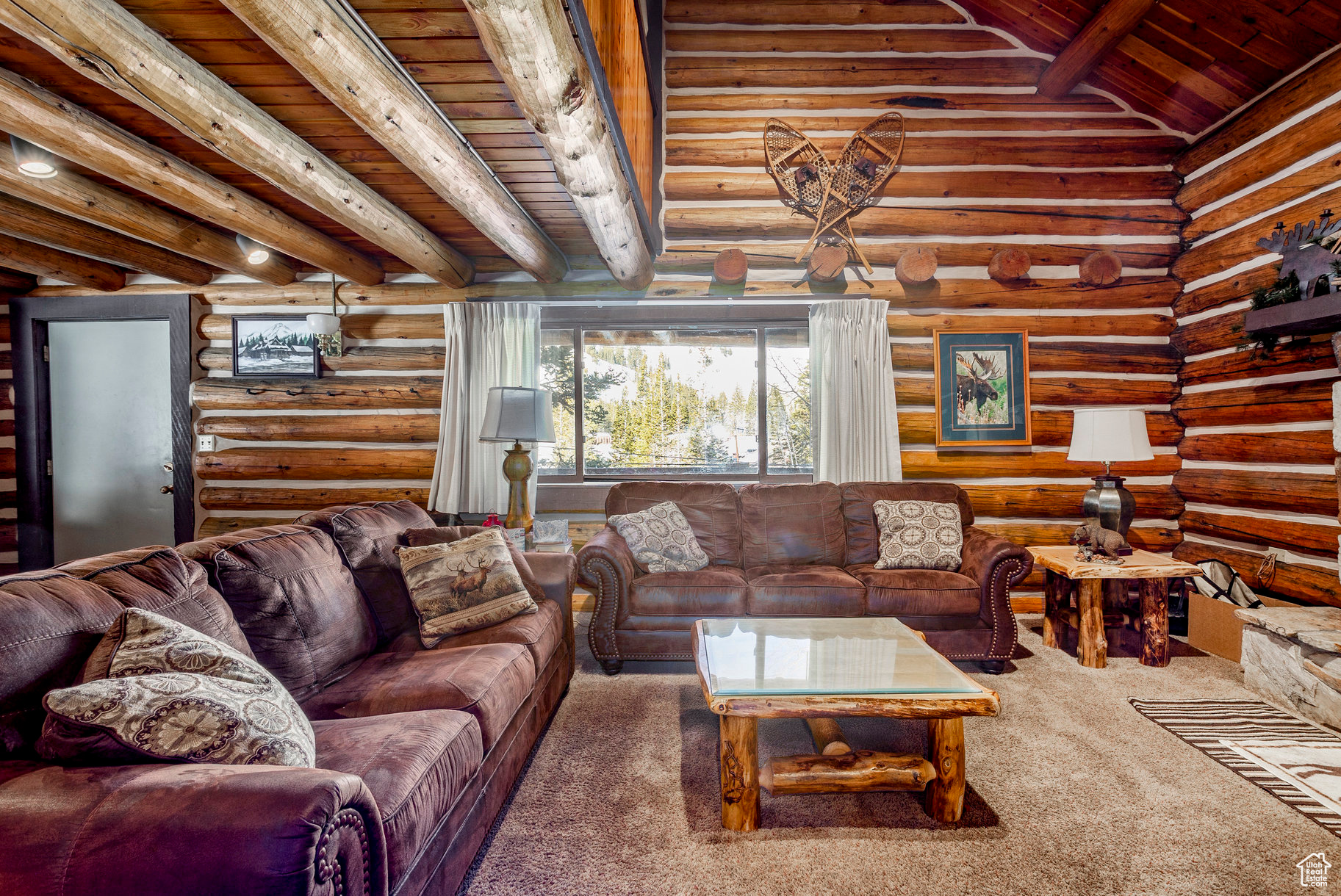 RESERVE #4 - Residential
