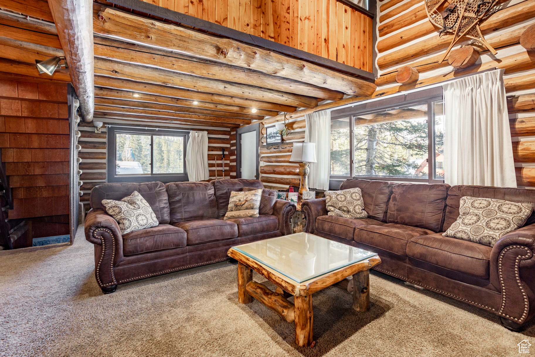 RESERVE #4 - Residential