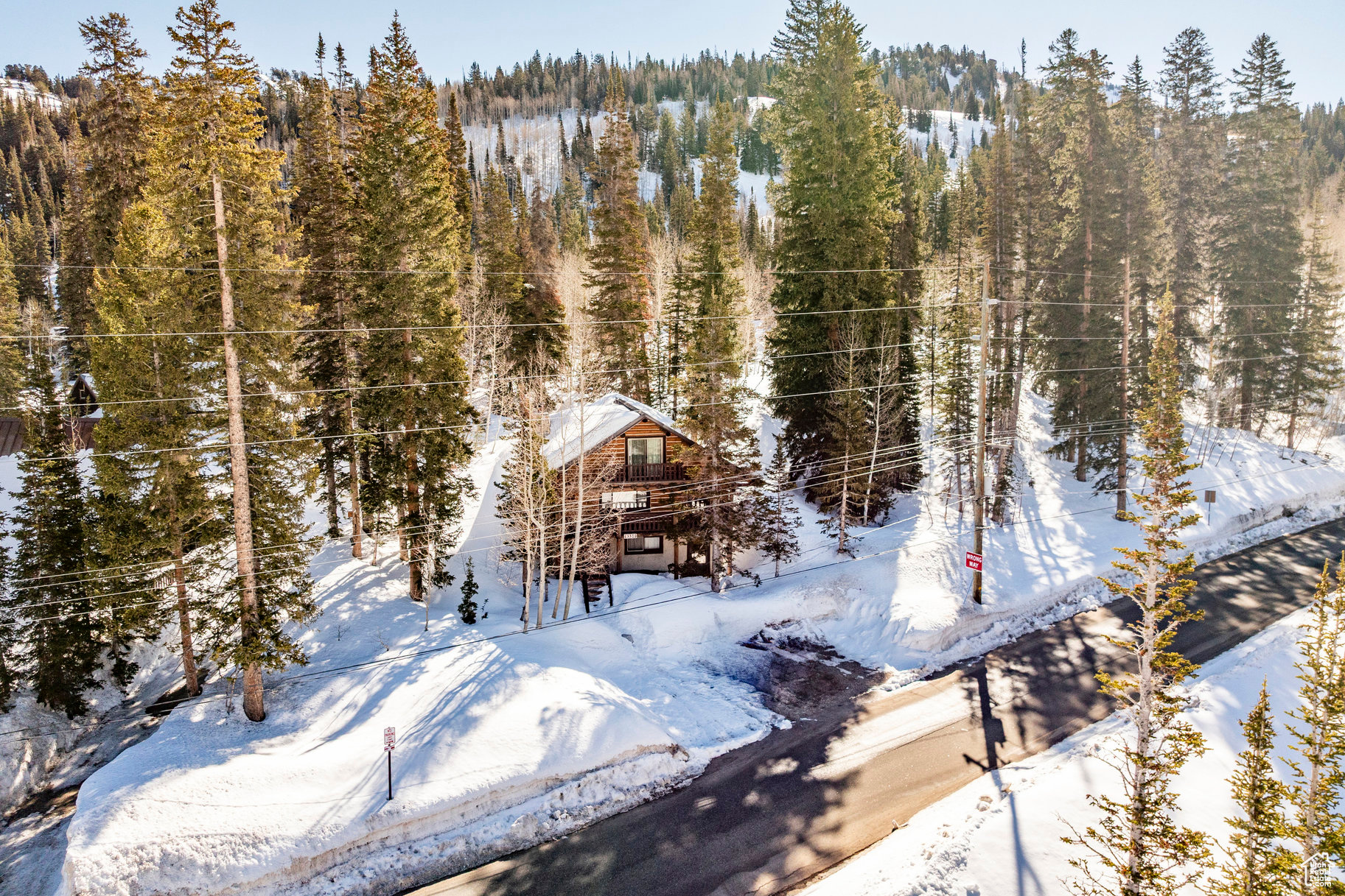 RESERVE #4 - Residential