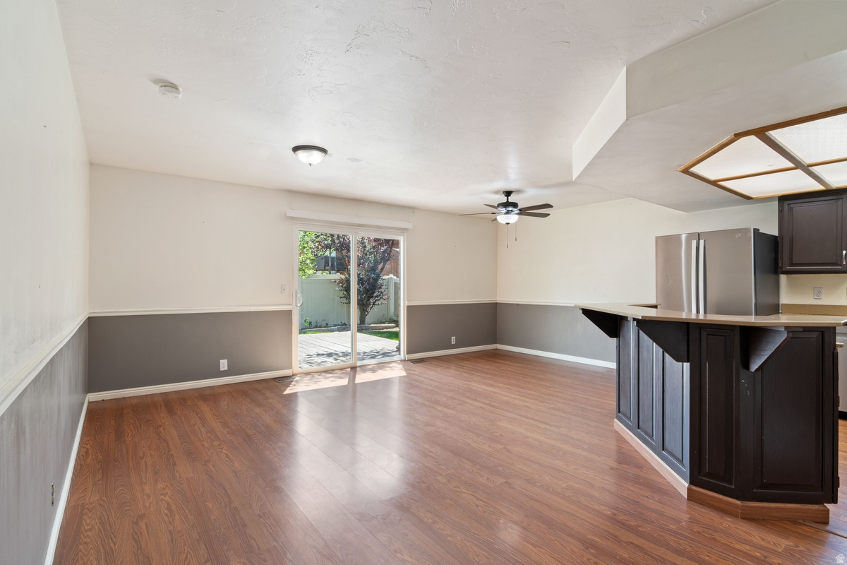 TAYLOR ESTATES - Residential