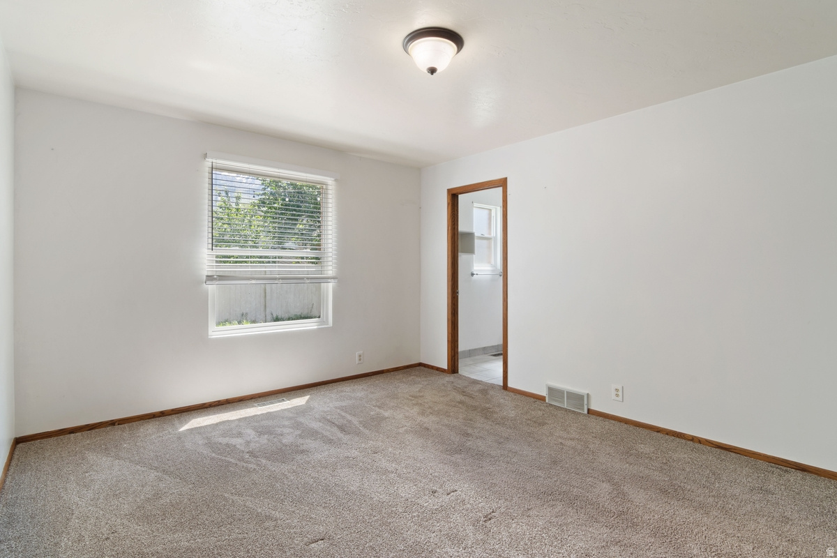 TAYLOR ESTATES - Residential