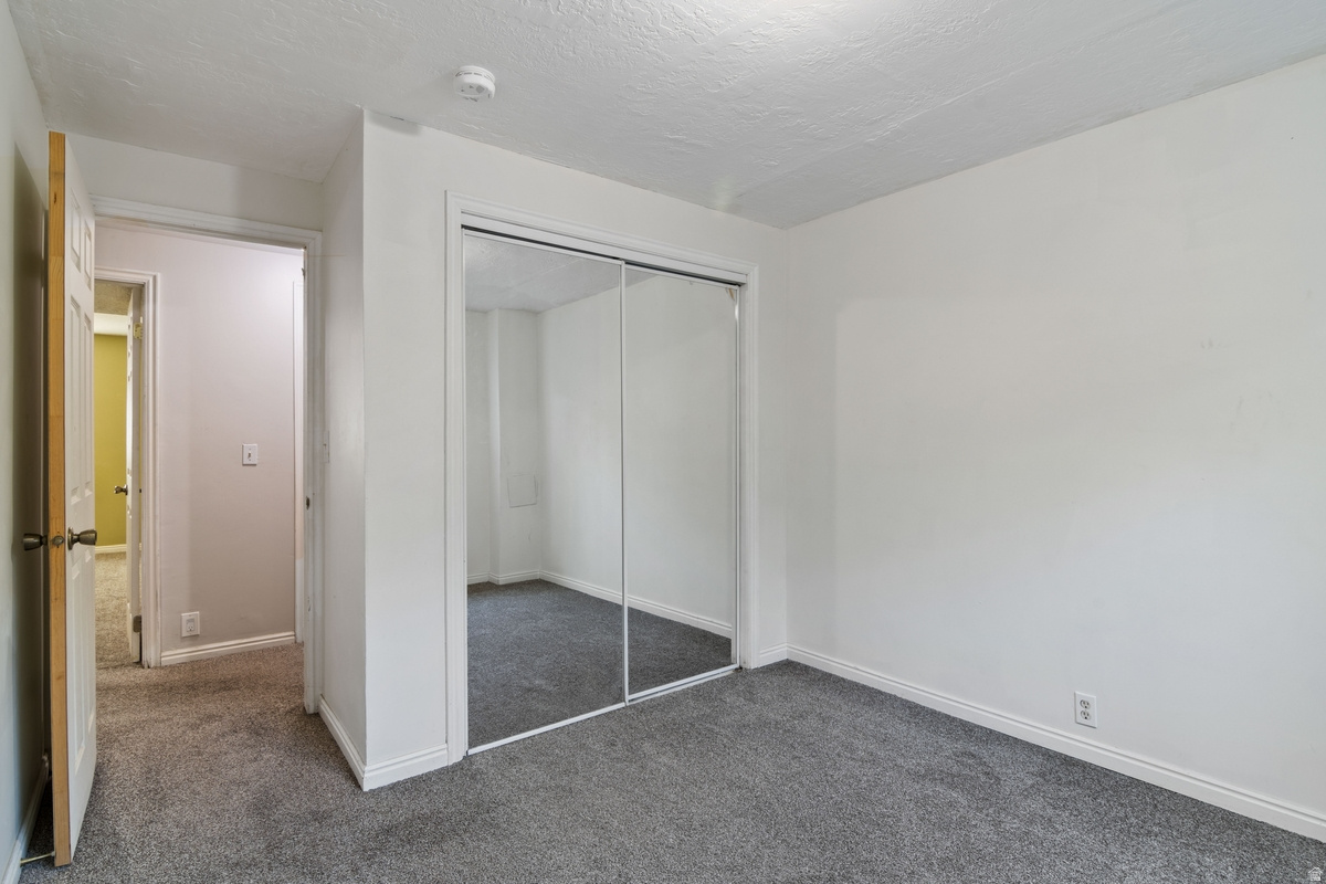 TAYLOR ESTATES - Residential
