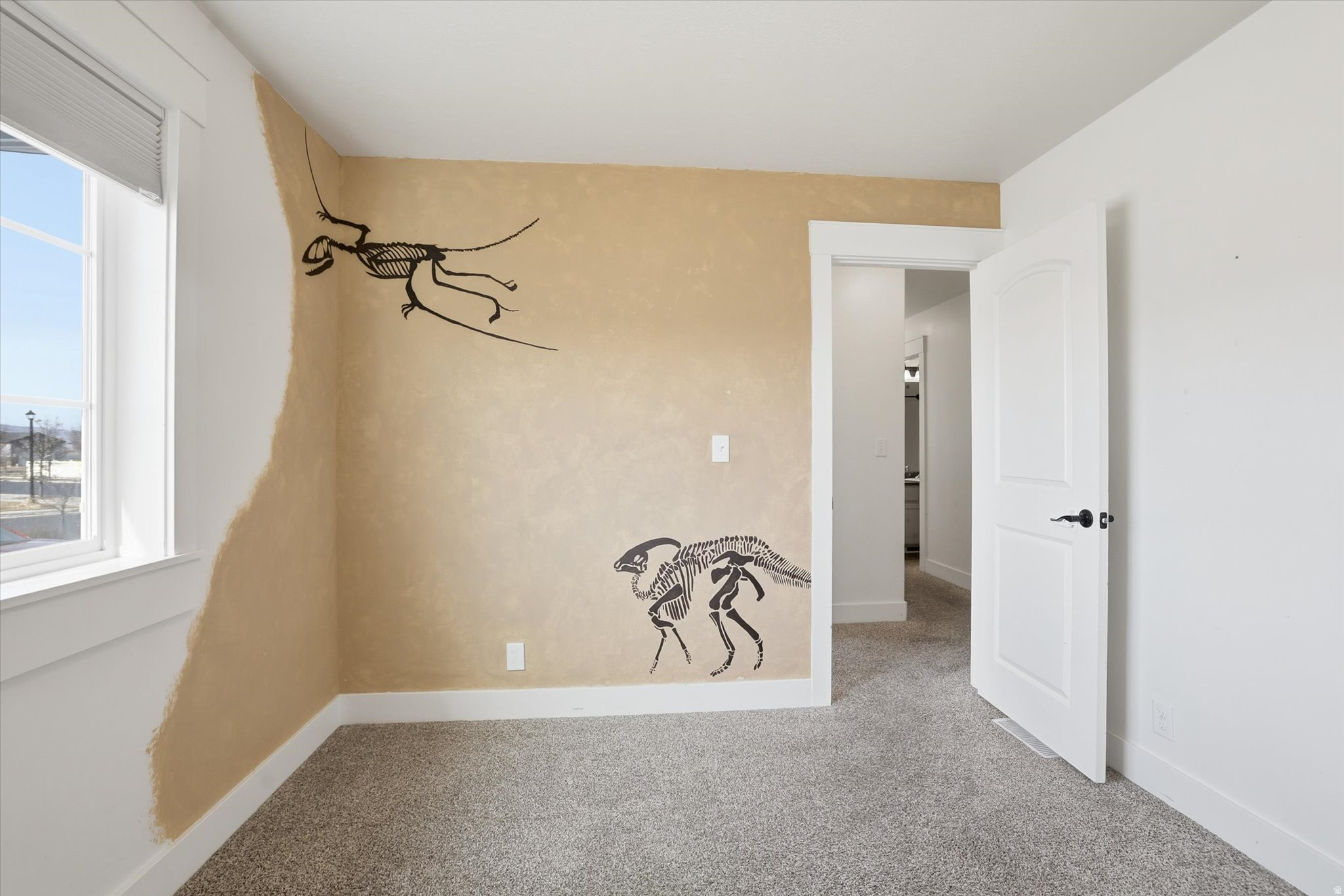 MAPLE VIEW ESTATES - Residential