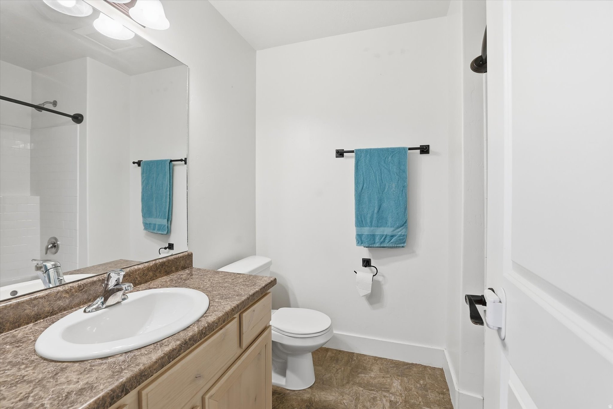 MAPLE VIEW ESTATES - Residential
