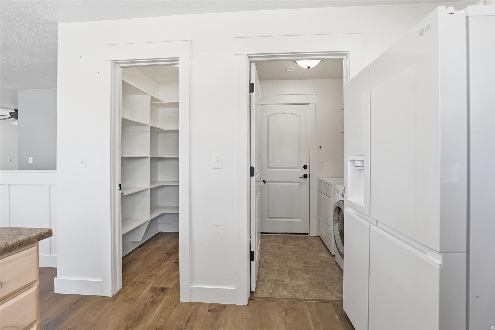 MAPLE VIEW ESTATES - Residential