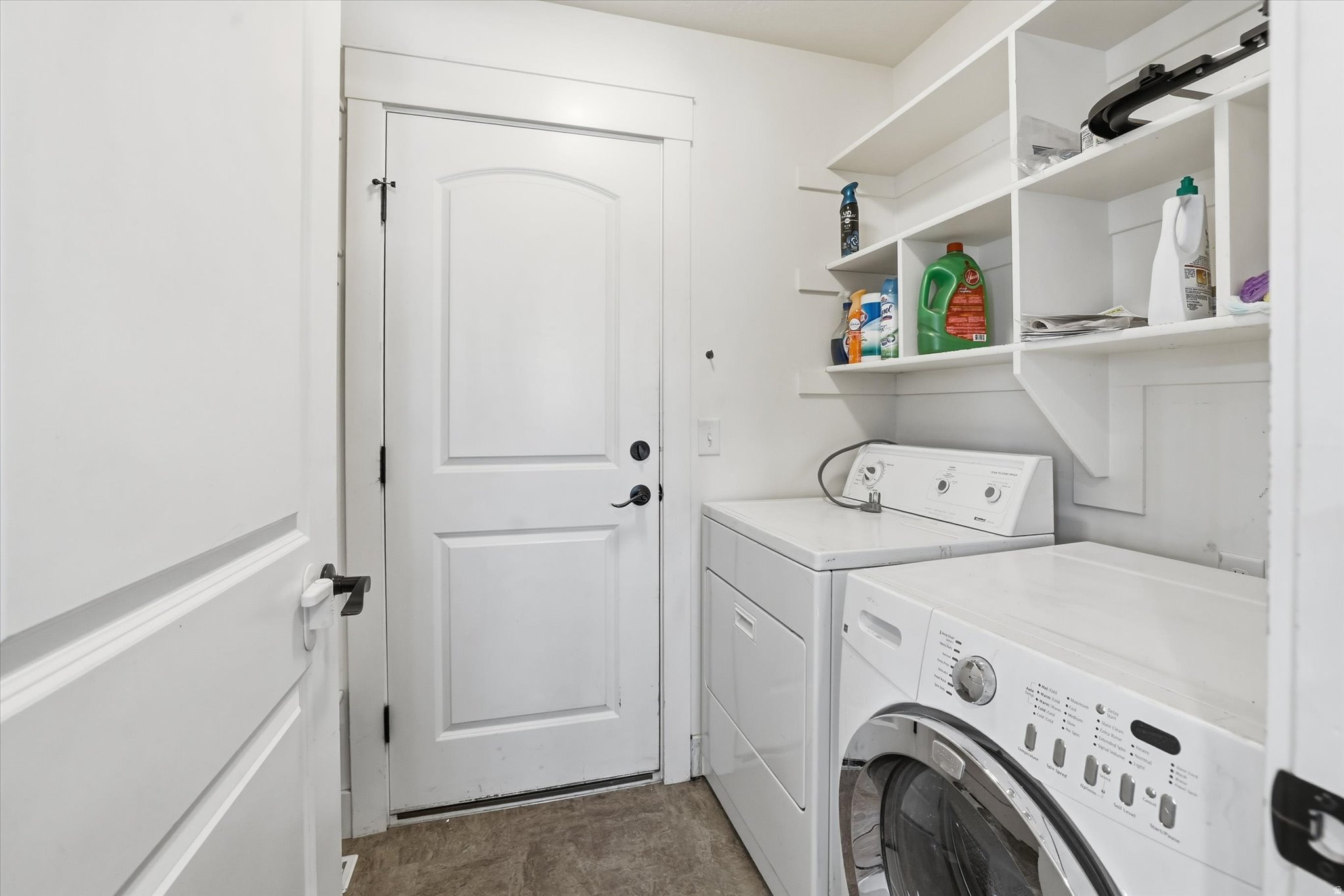 MAPLE VIEW ESTATES - Residential