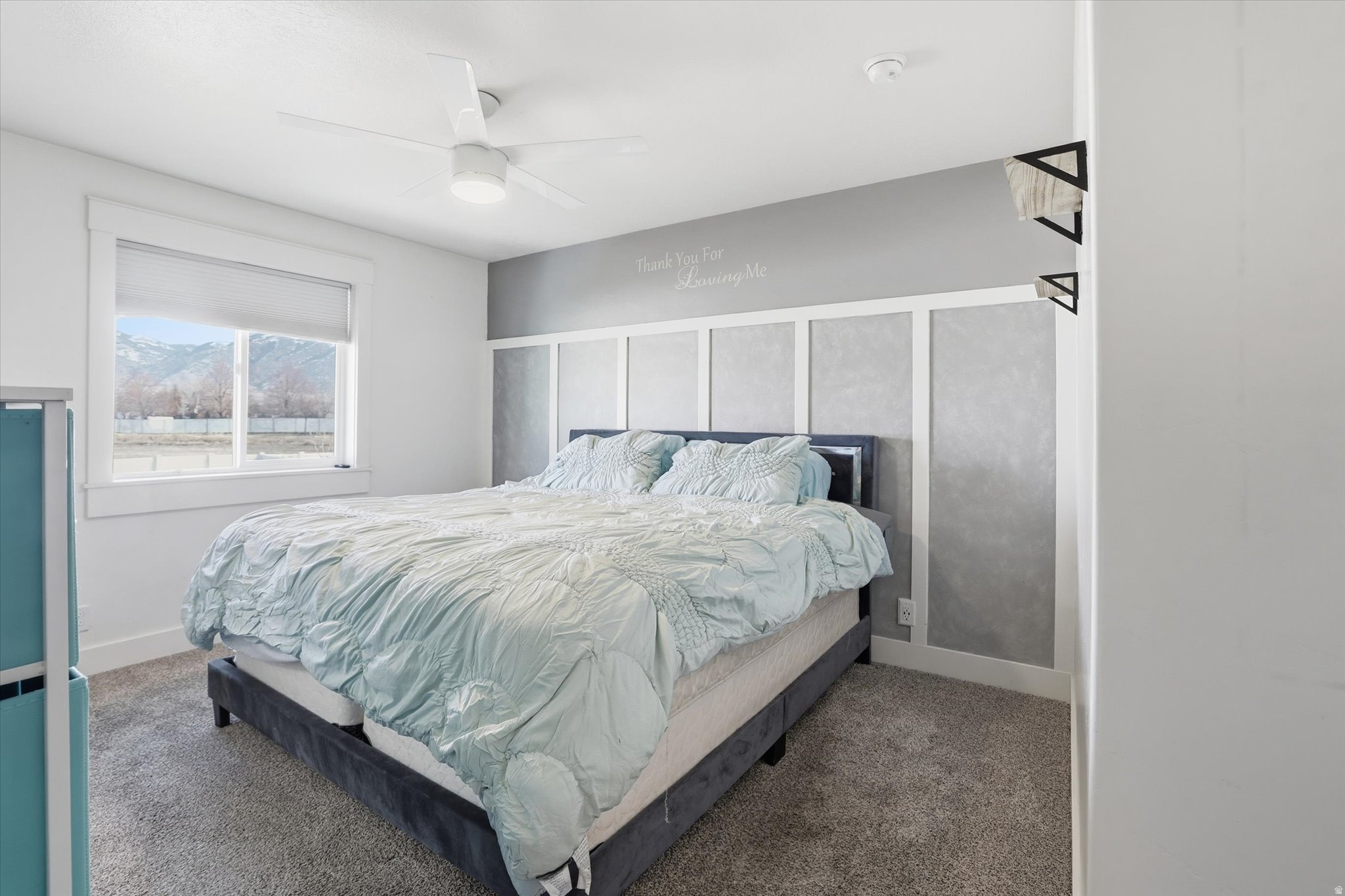 MAPLE VIEW ESTATES - Residential