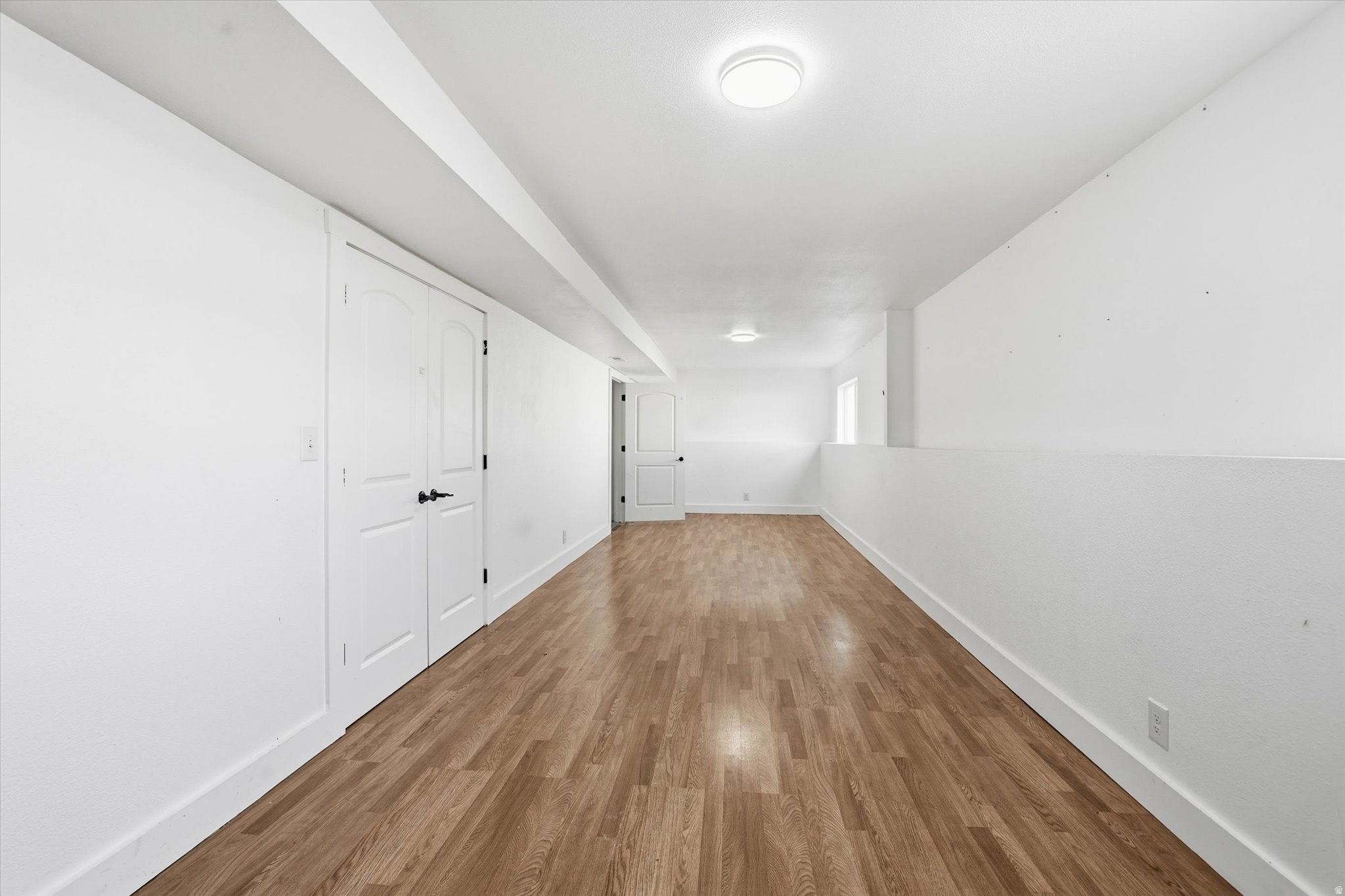 MAPLE VIEW ESTATES - Residential
