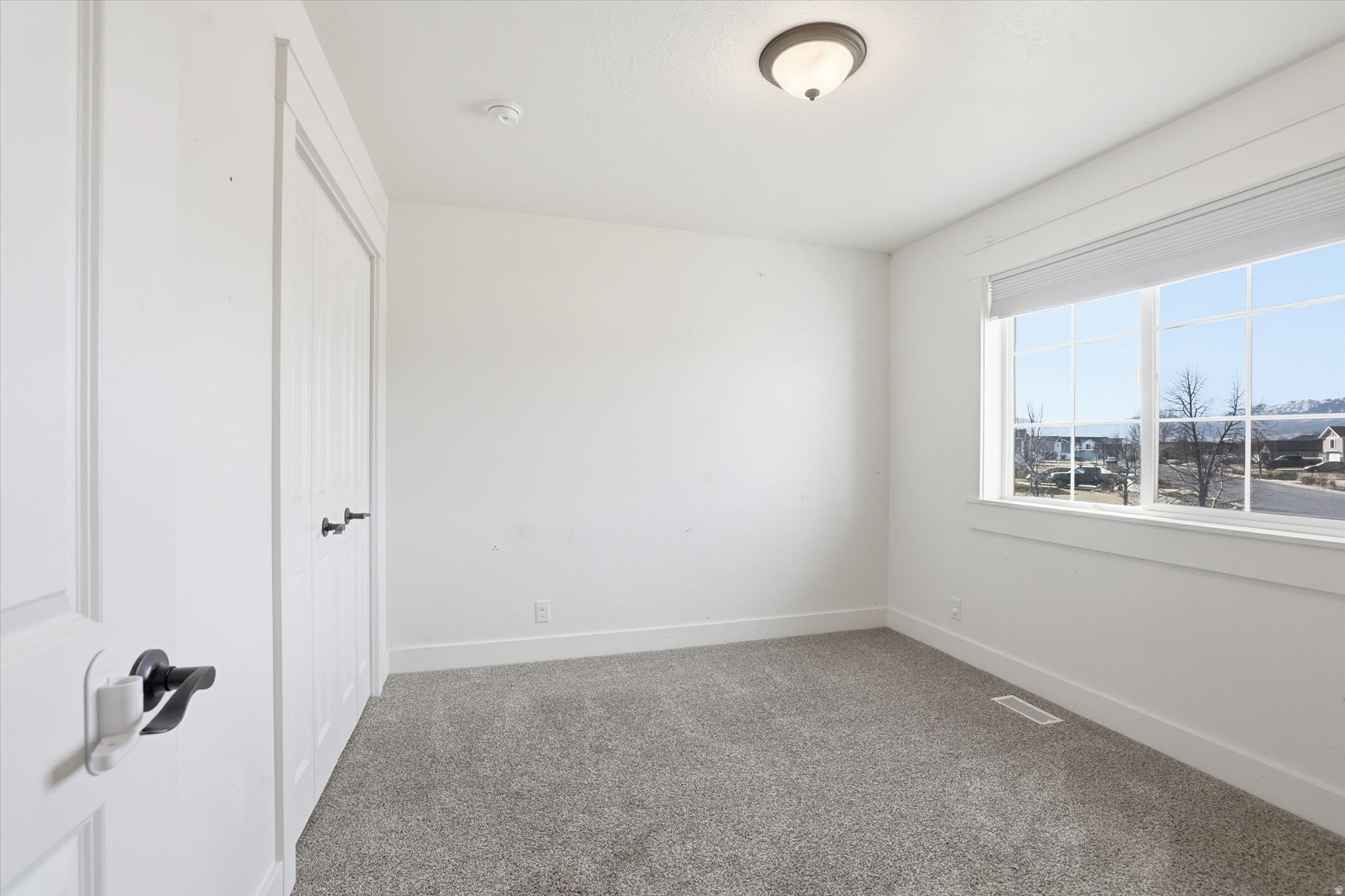 MAPLE VIEW ESTATES - Residential