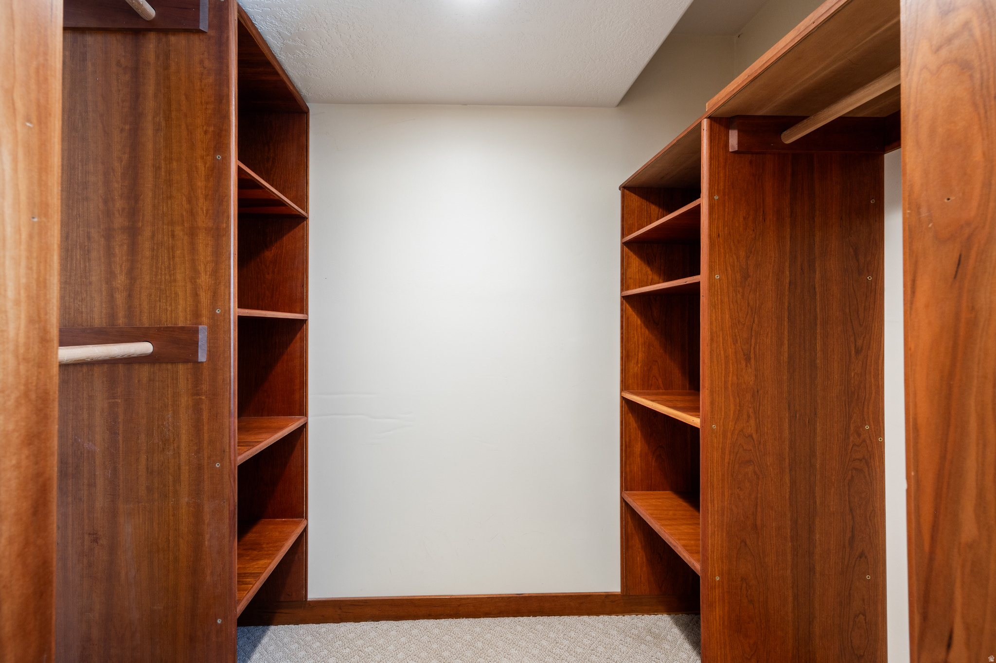 MORNINGSIDE - Residential