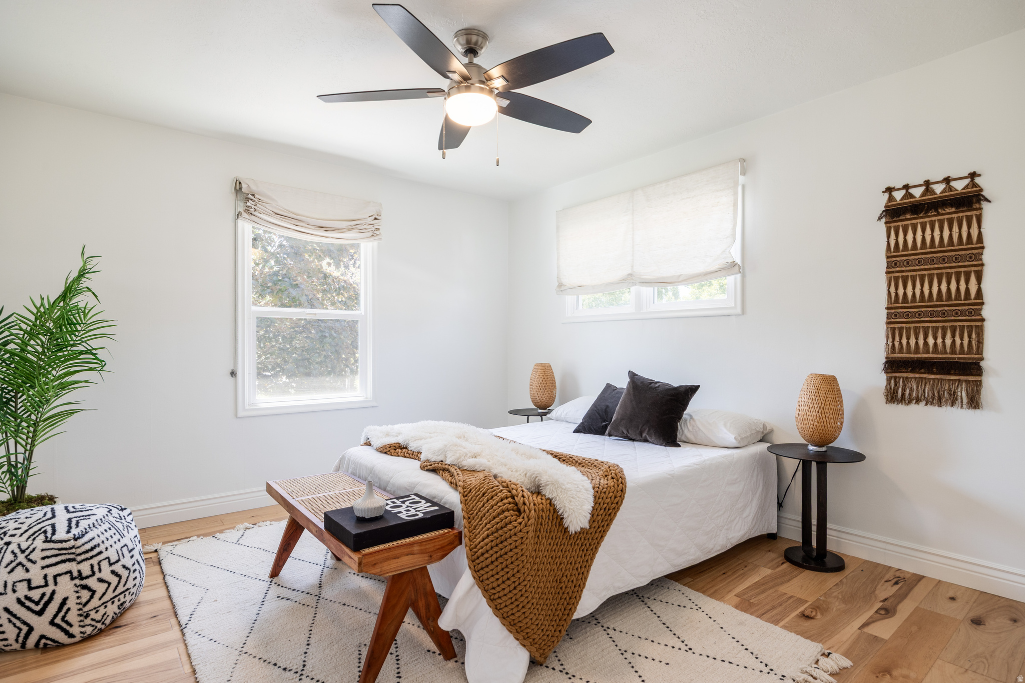 MORNINGSIDE - Residential