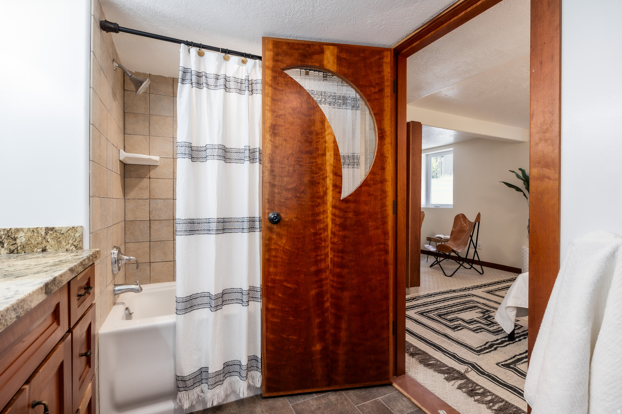 MORNINGSIDE - Residential
