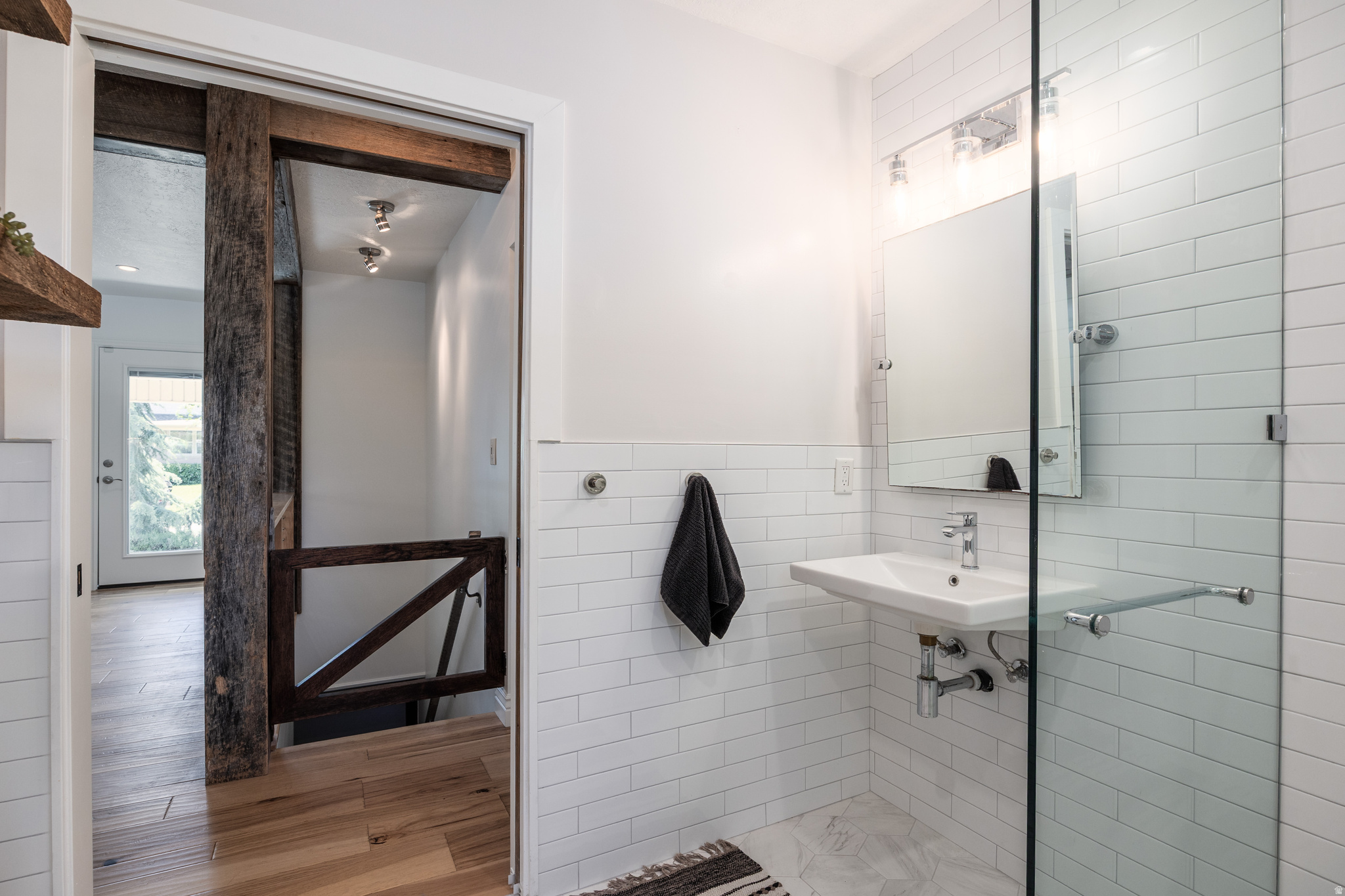 MORNINGSIDE - Residential