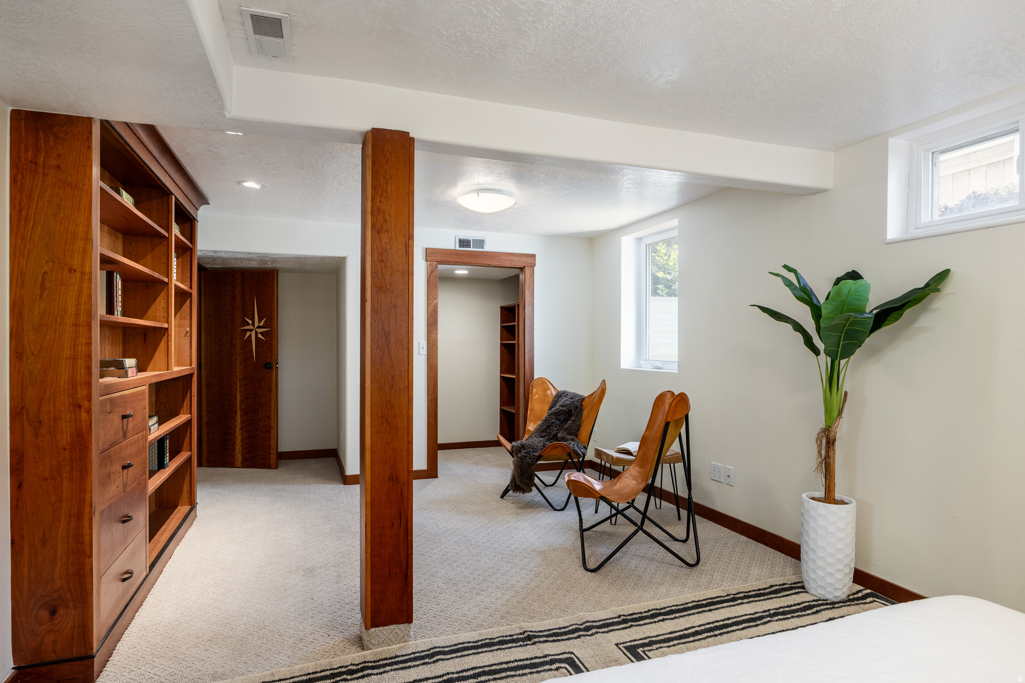 MORNINGSIDE - Residential