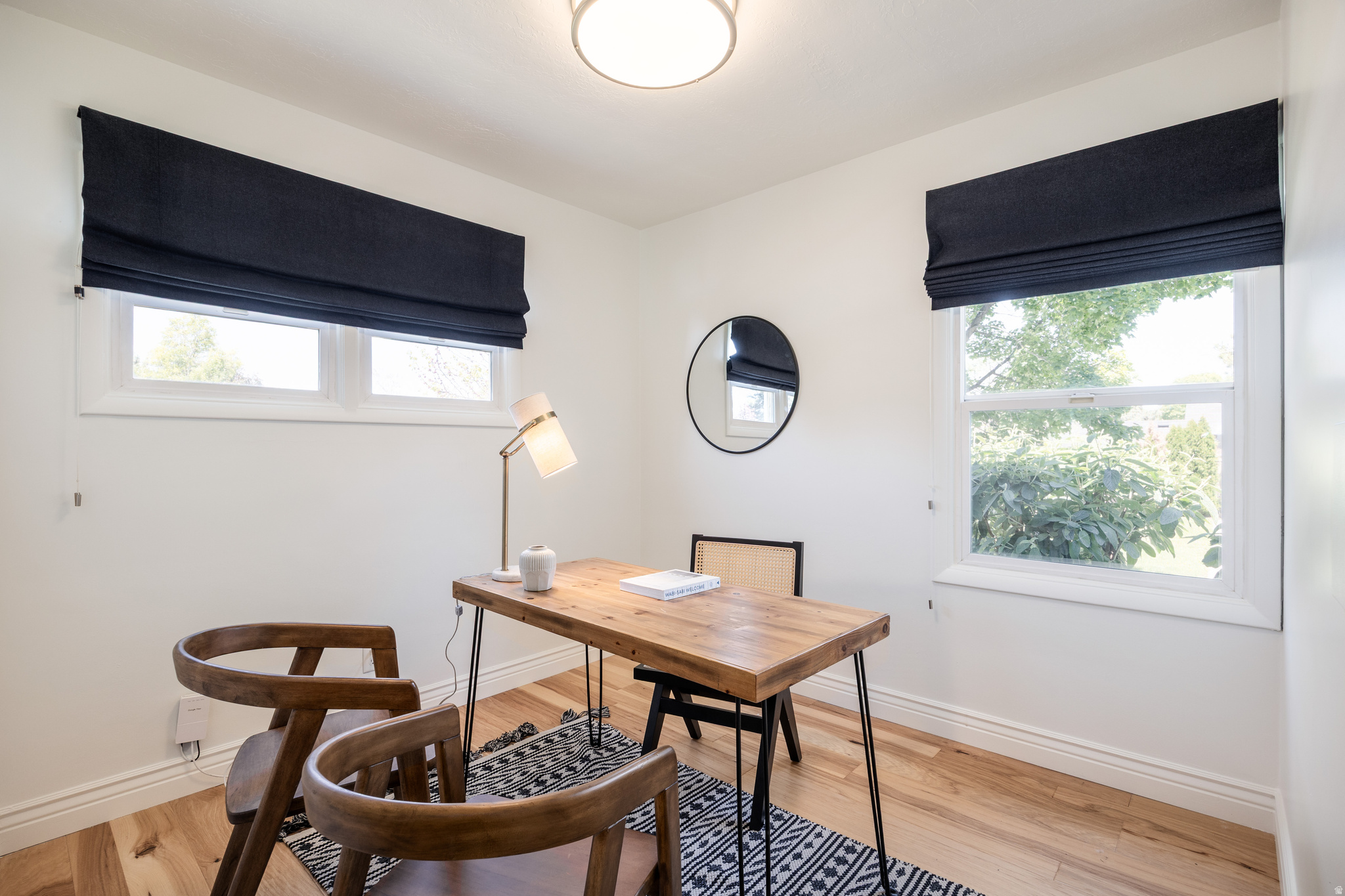 MORNINGSIDE - Residential
