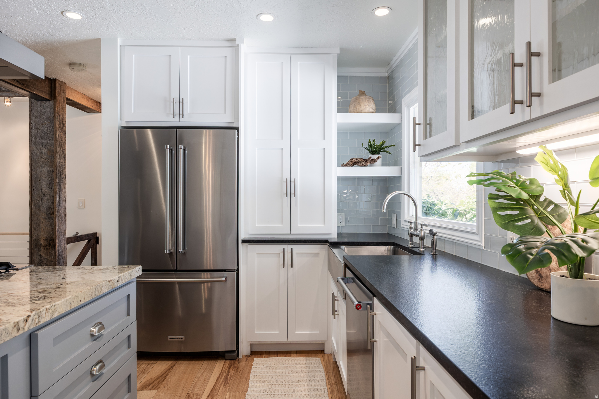 MORNINGSIDE - Residential