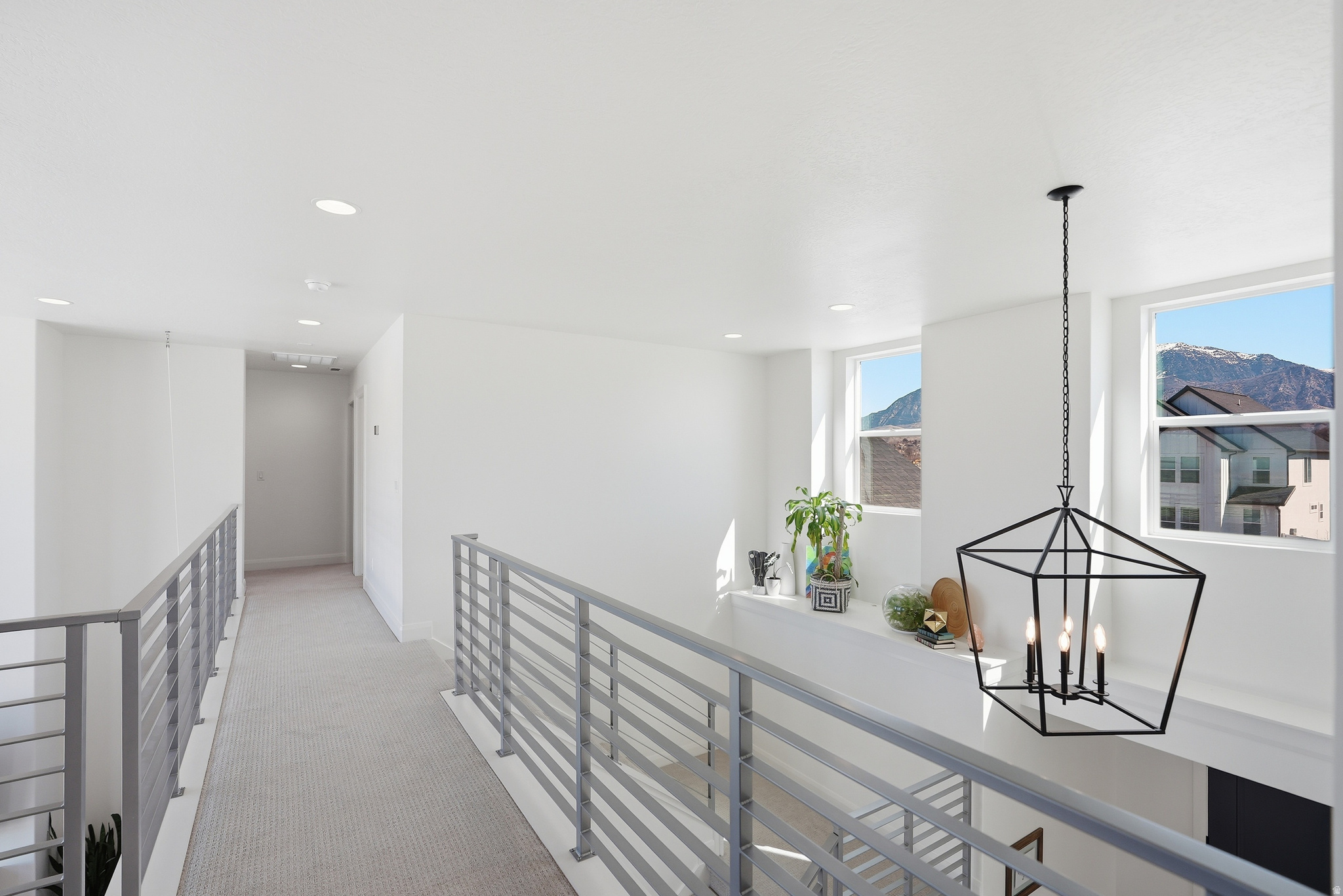 BROADVIEW SHORES PHASE 6 PUD - Residential