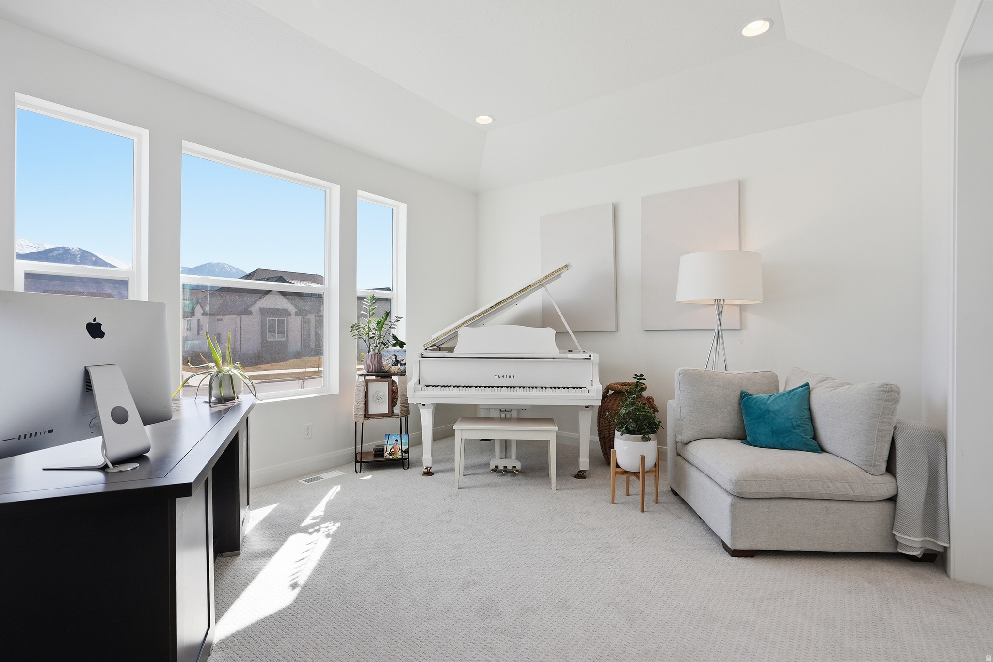 BROADVIEW SHORES PHASE 6 PUD - Residential