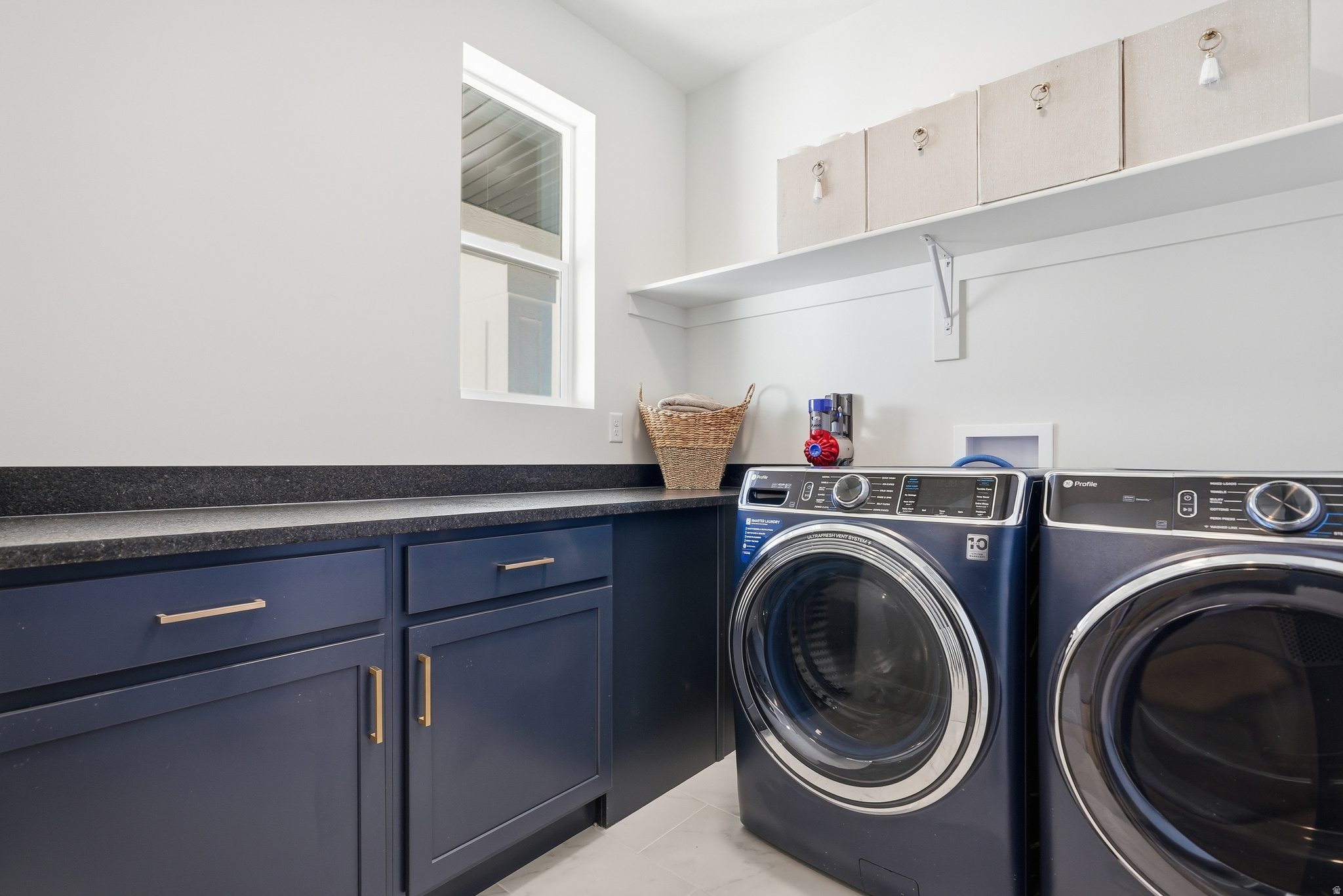 BROADVIEW SHORES PHASE 6 PUD - Residential